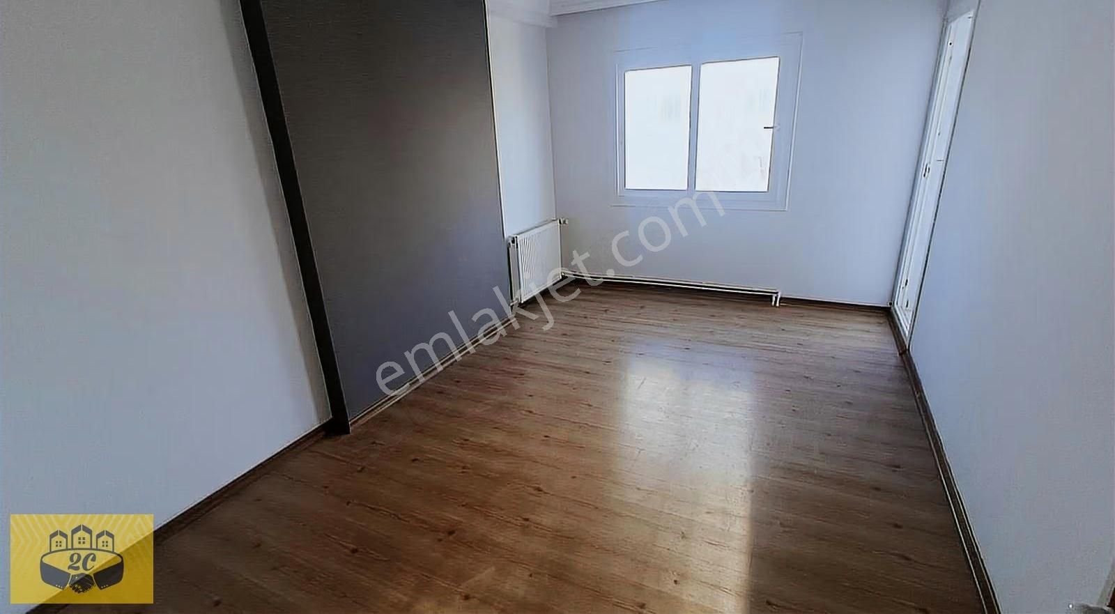 Güzelyalı Mah. Agiad Ortaokul Civ. 4+1 K.mutfak+kombili+2banyolu - Görsel 11