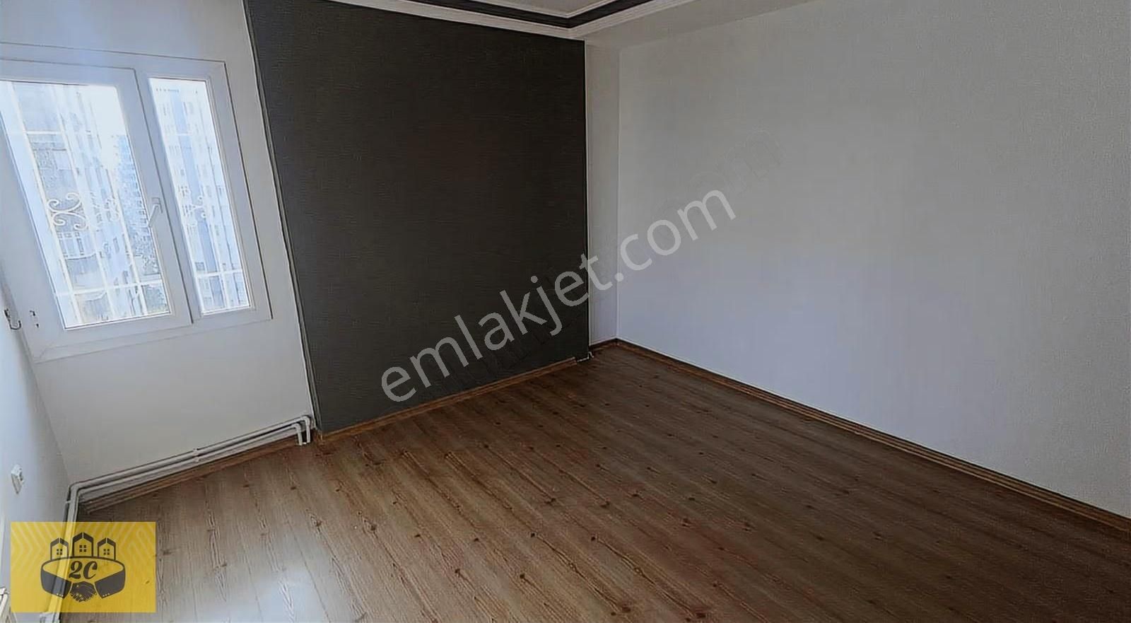 Güzelyalı Mah. Agiad Ortaokul Civ. 4+1 K.mutfak+kombili+2banyolu - Görsel 9