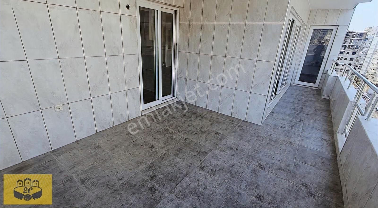 Güzelyalı Mah. Agiad Ortaokul Civ. 4+1 K.mutfak+kombili+2banyolu - Görsel 26