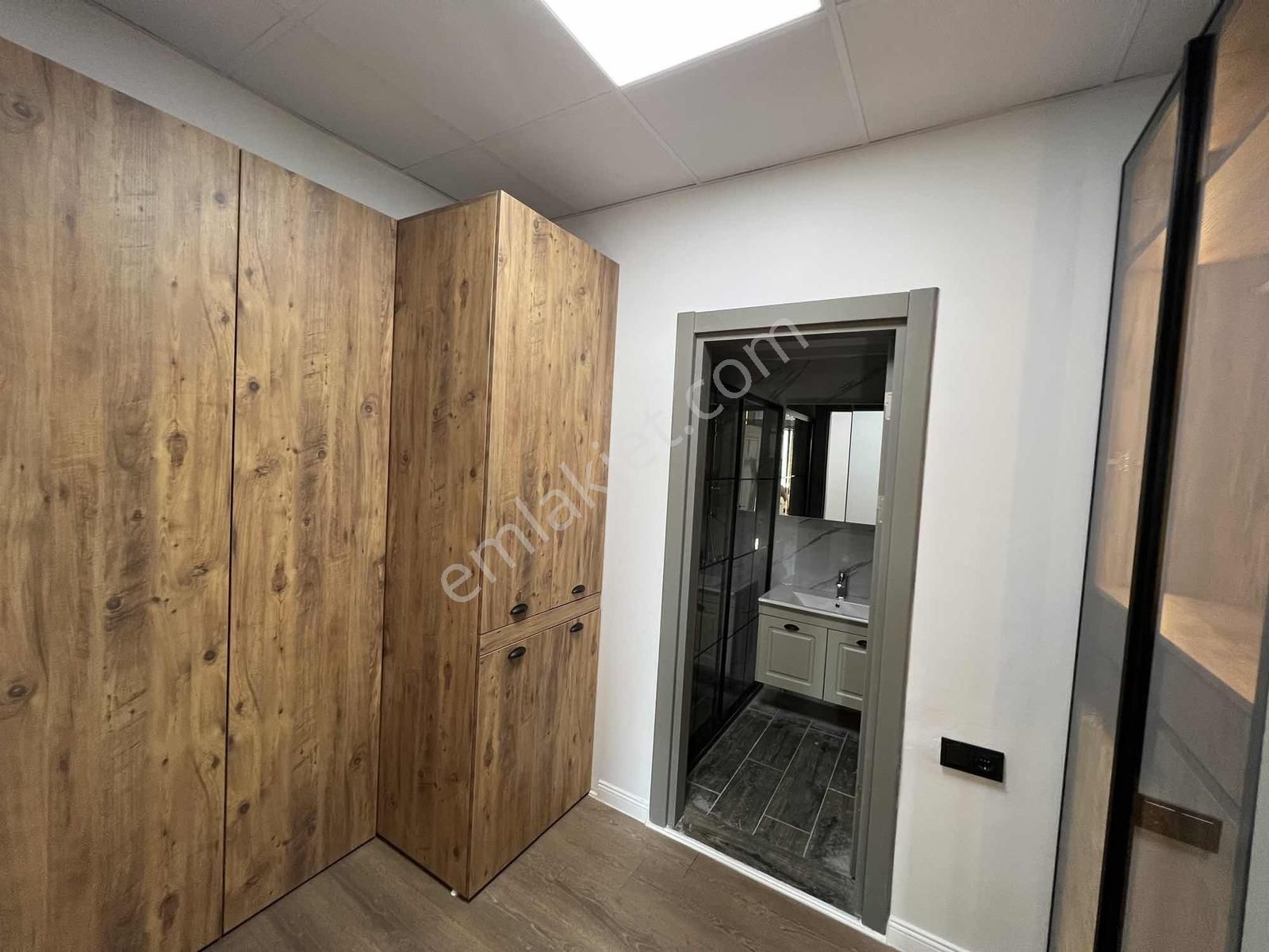 ****ilke Emlaktan****diyarbakır Yol Üzerinde Lüks 4+1 Daire - Görsel 6