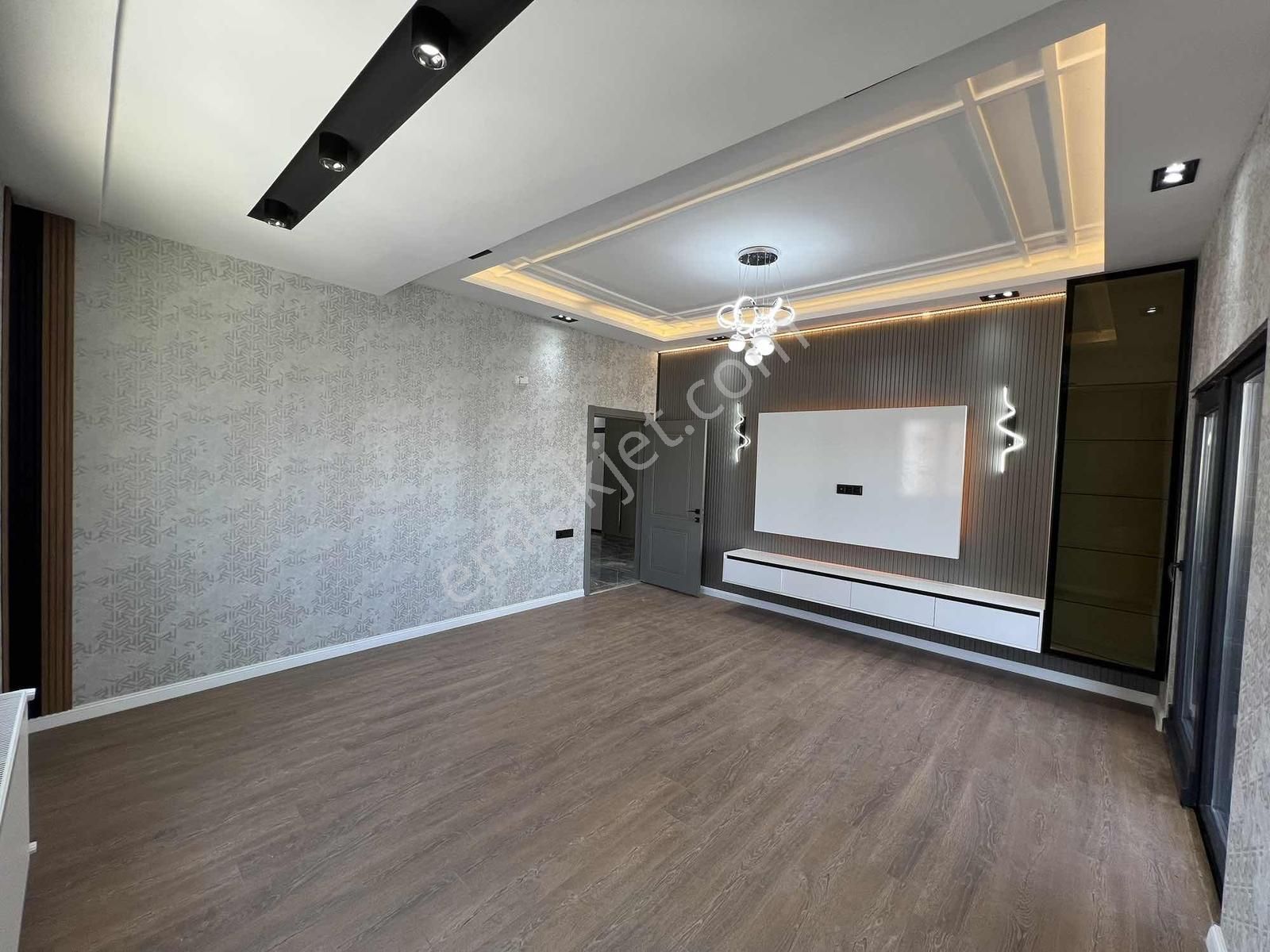 ****ilke Emlaktan****diyarbakır Yol Üzerinde Lüks 4+1 Daire - Görsel 23