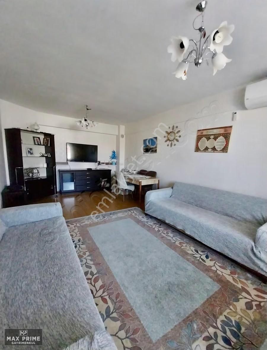 Max Prıme | 3+1 / 145 M² Asansörlü Masrafsız Fırsat Daire - Görsel 5