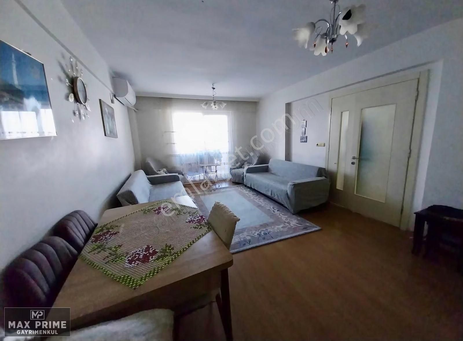 Max Prıme | 3+1 / 145 M² Asansörlü Masrafsız Fırsat Daire - Görsel 6