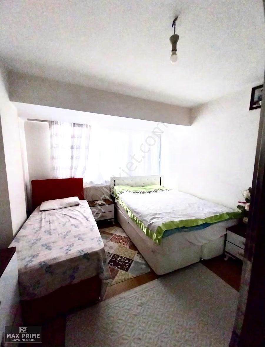 Max Prıme | 3+1 / 145 M² Asansörlü Masrafsız Fırsat Daire - Görsel 10