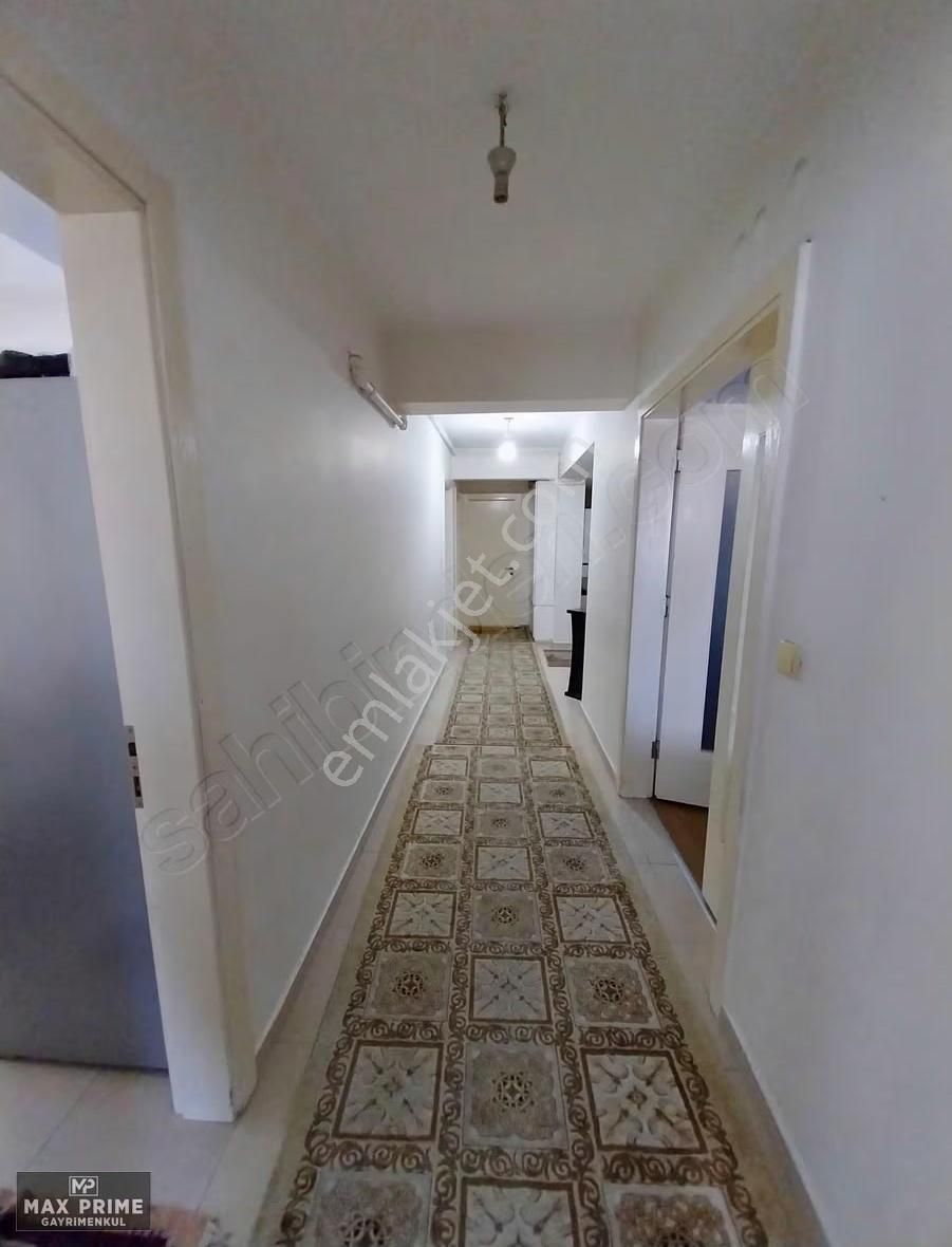 Max Prıme | 3+1 / 145 M² Asansörlü Masrafsız Fırsat Daire - Görsel 4