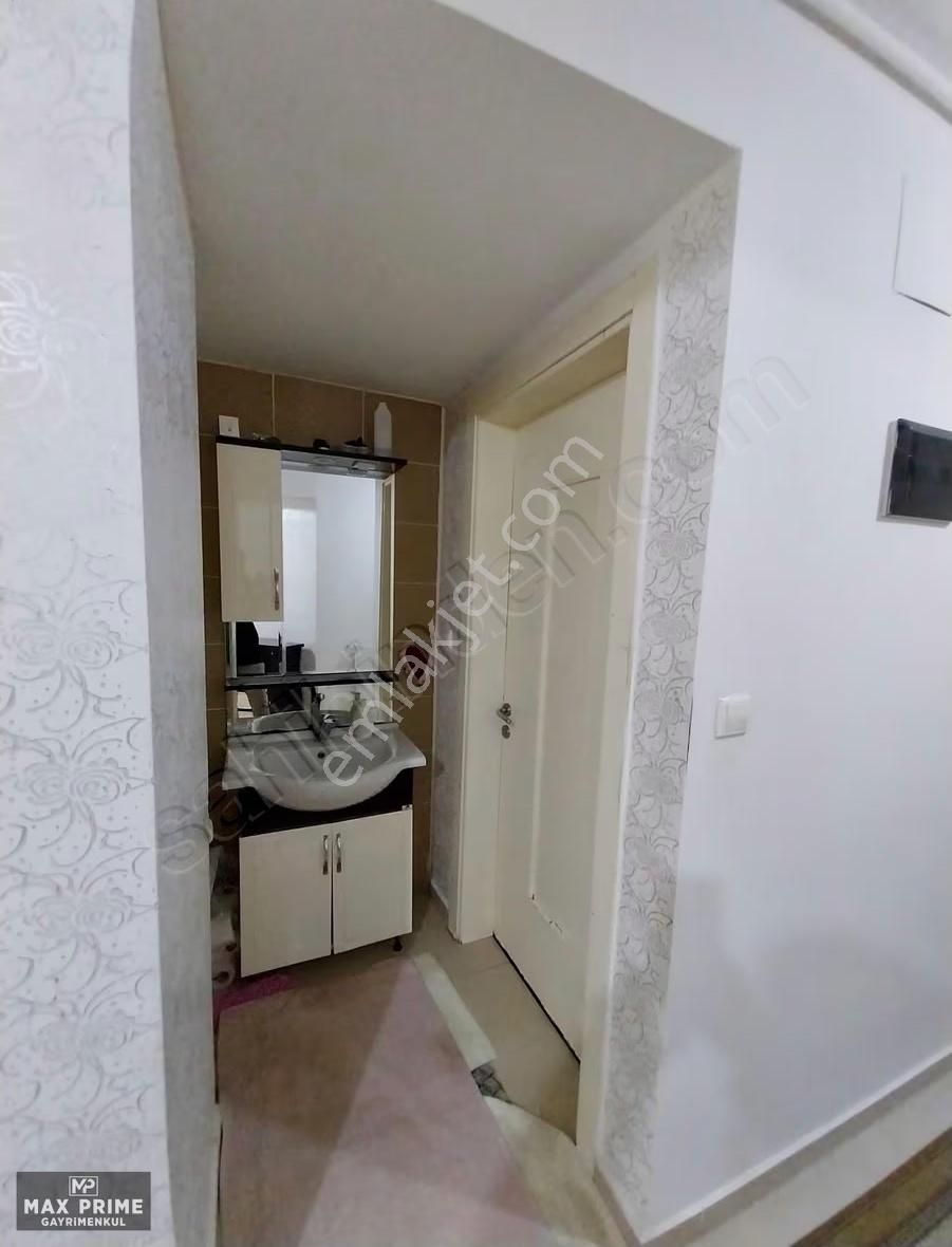 Max Prıme | 3+1 / 145 M² Asansörlü Masrafsız Fırsat Daire - Görsel 2