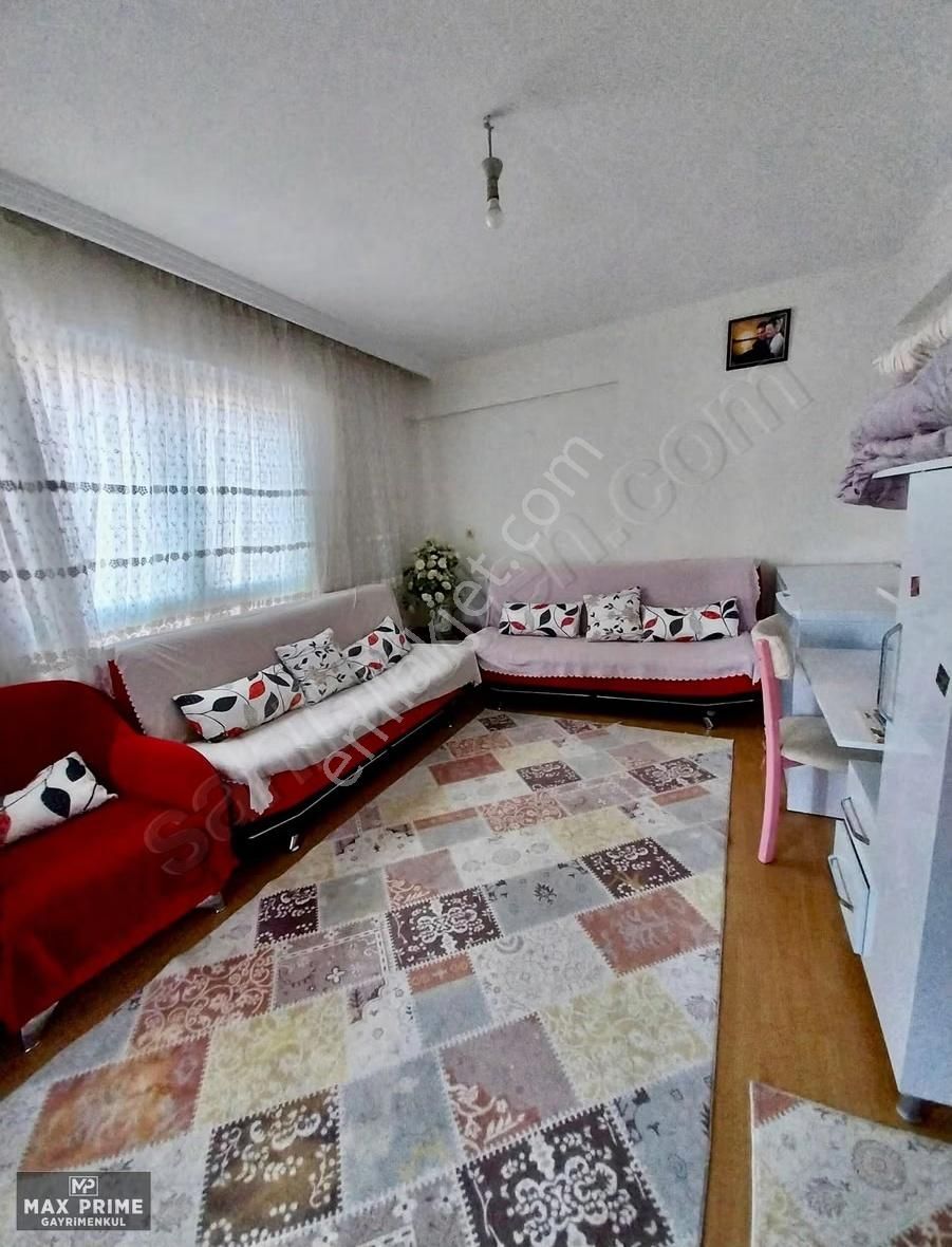 Max Prıme | 3+1 / 145 M² Asansörlü Masrafsız Fırsat Daire - Görsel 3