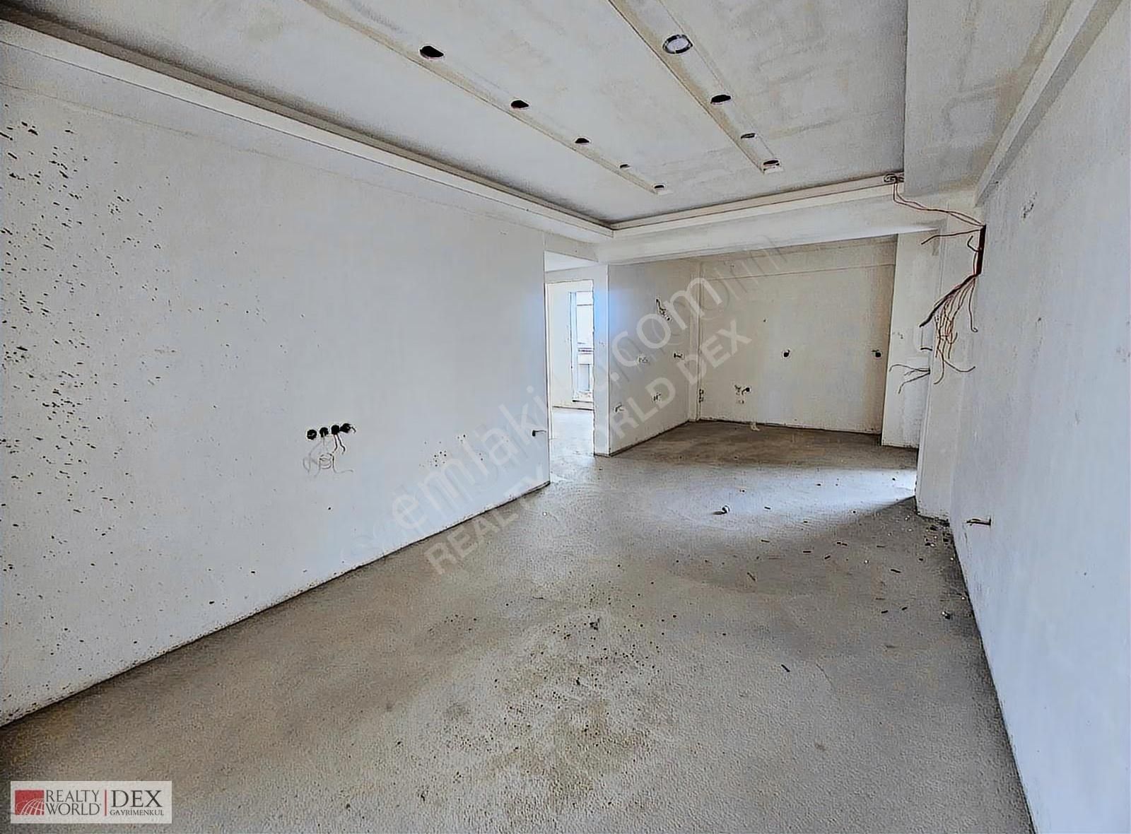 Altıntas'ta 1+1 Satılık Daıre - Görsel 3