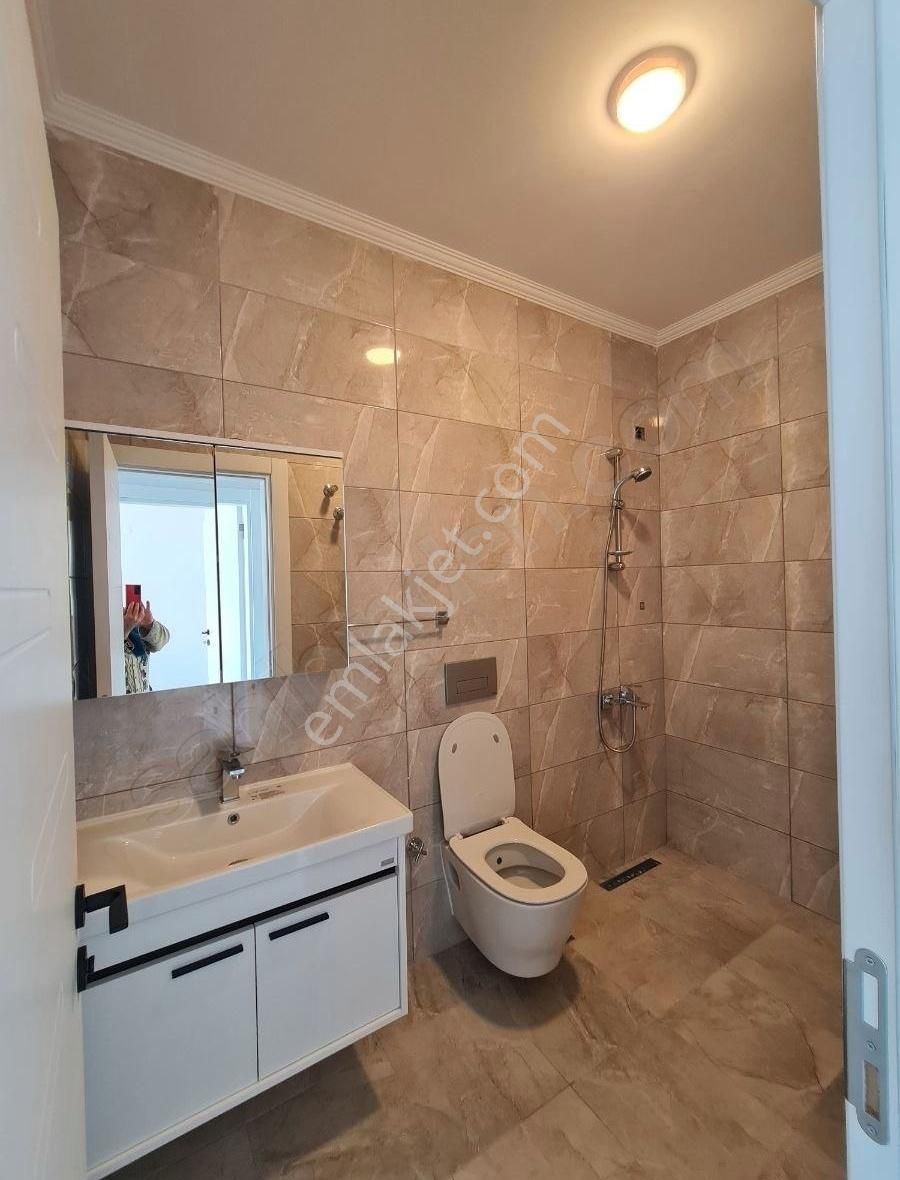 Karagedik Mh.4+1 Kiralik Villa - Görsel 4