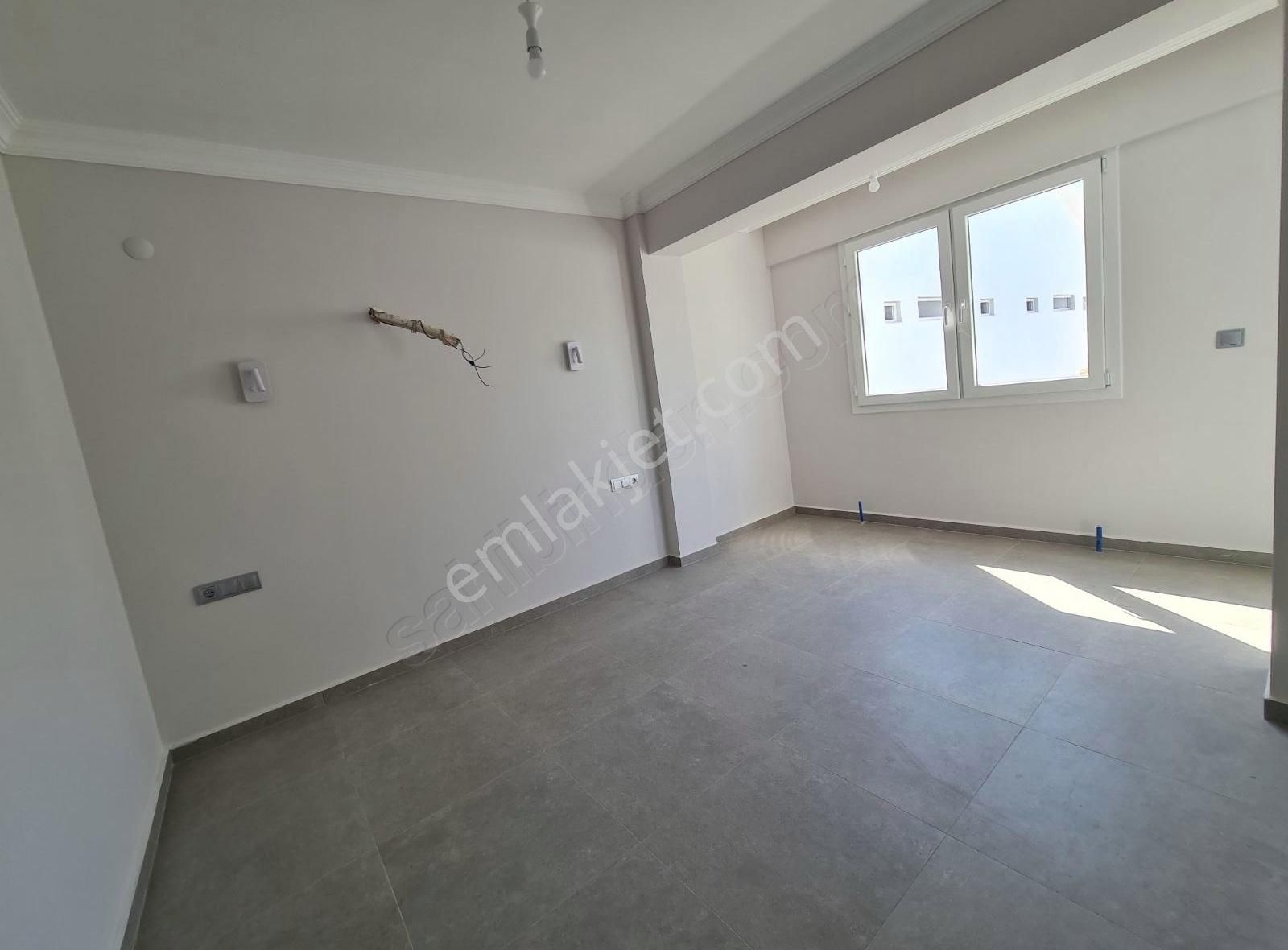 Karagedik Mh.4+1 Kiralik Villa - Görsel 34