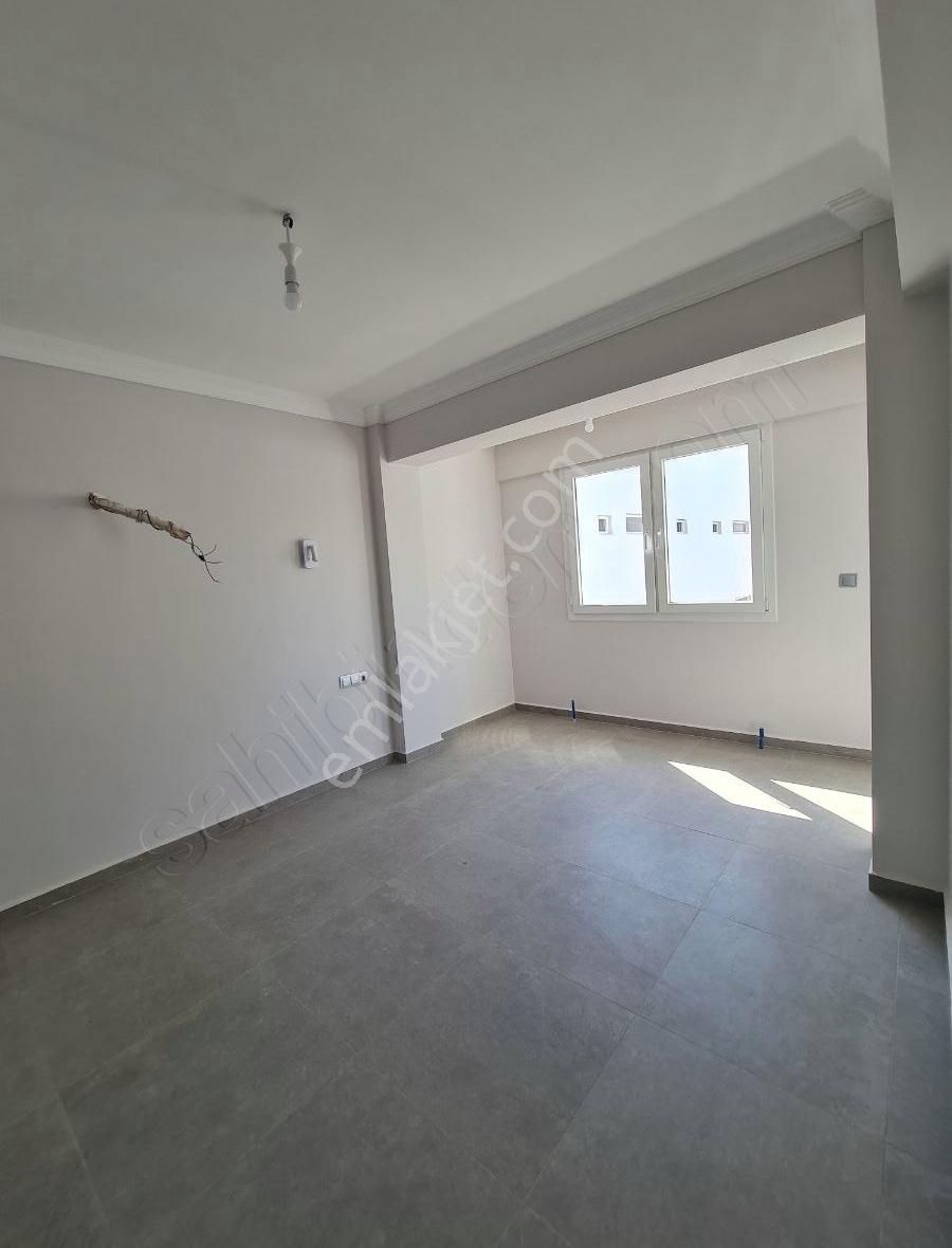 Karagedik Mh.4+1 Kiralik Villa - Görsel 20