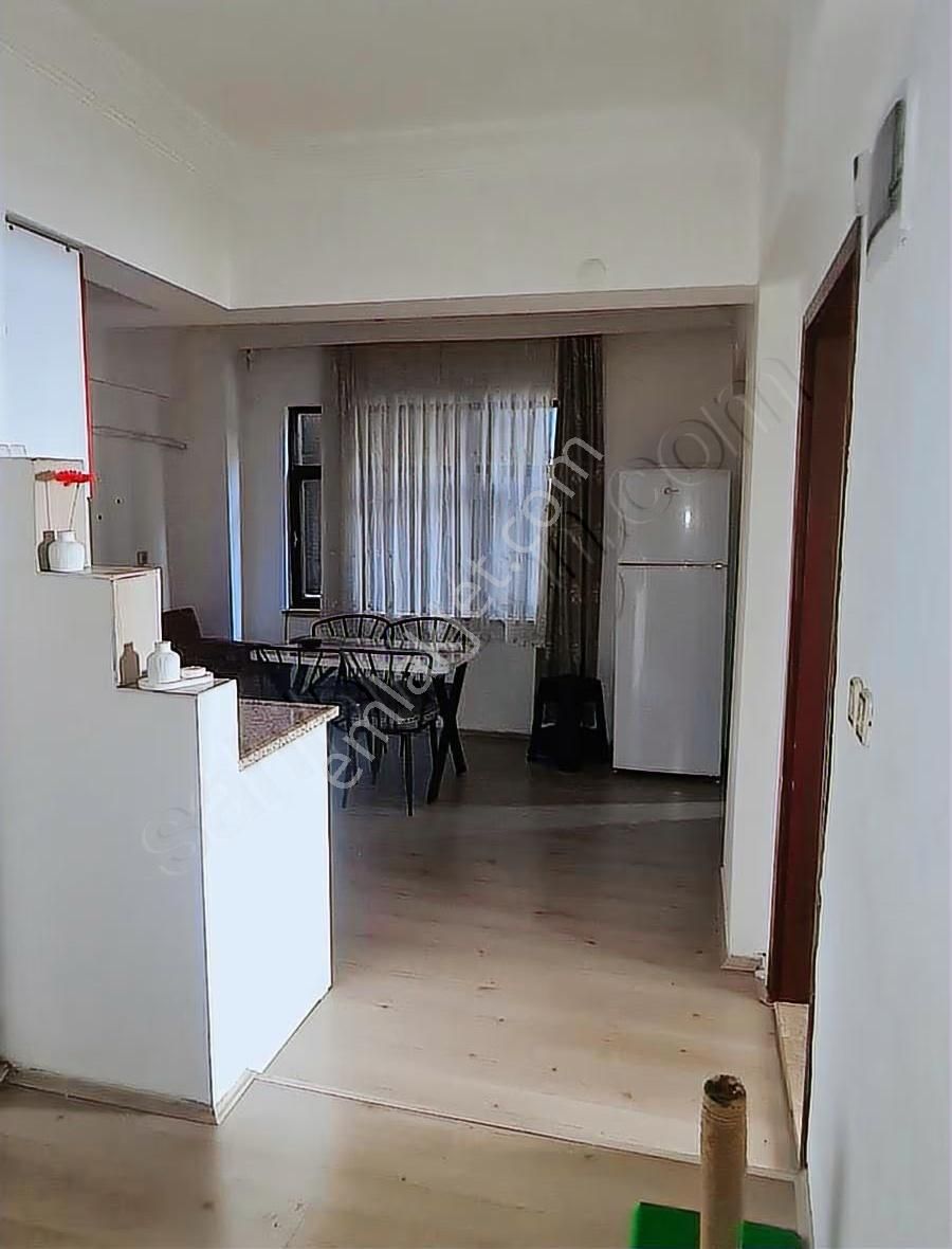 Cumhuriyet Mh.eşyalı Kiralık Daire. - Görsel 2
