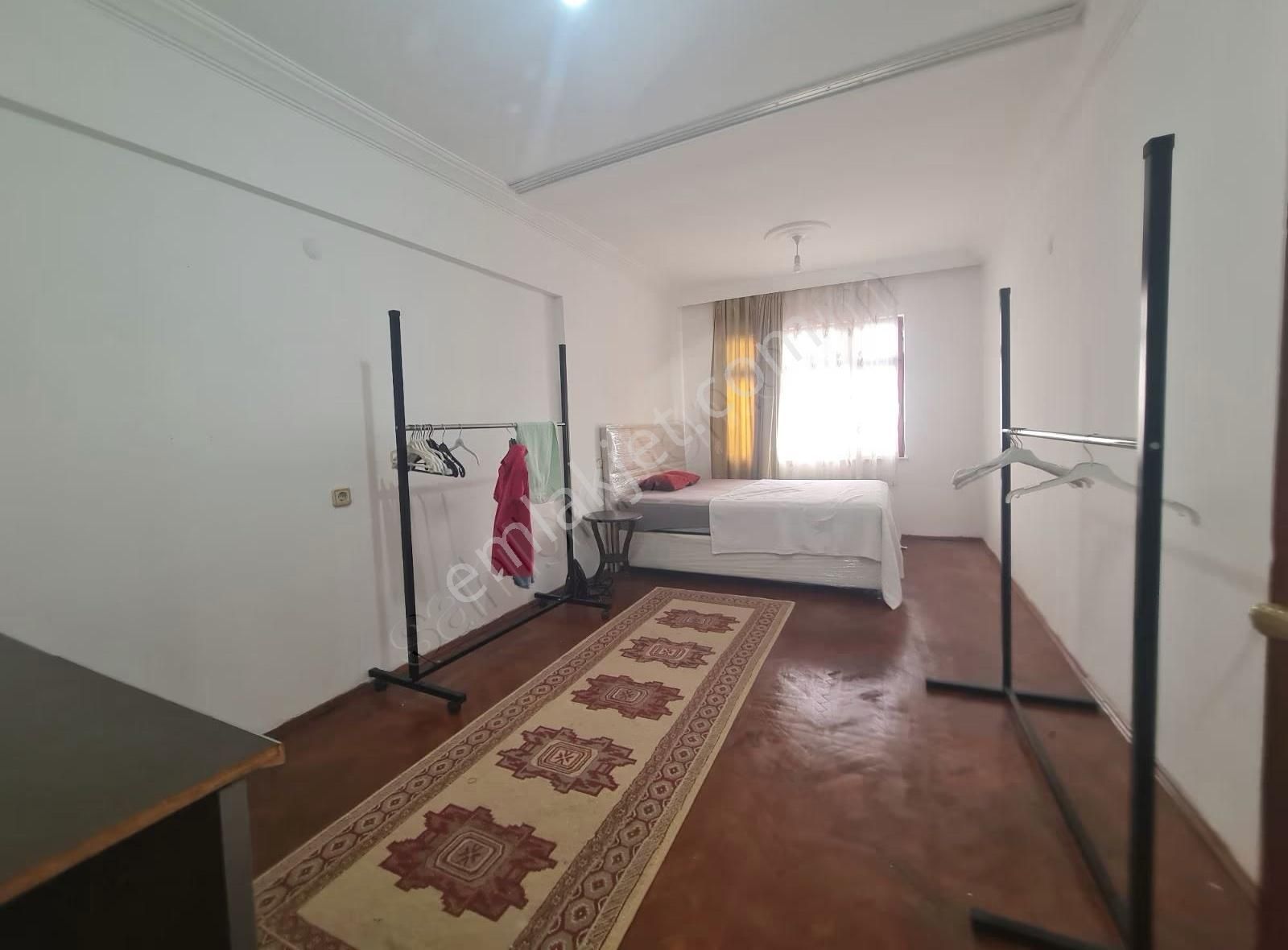 Cumhuriyet Mh.eşyalı Kiralık Daire. - Görsel 3