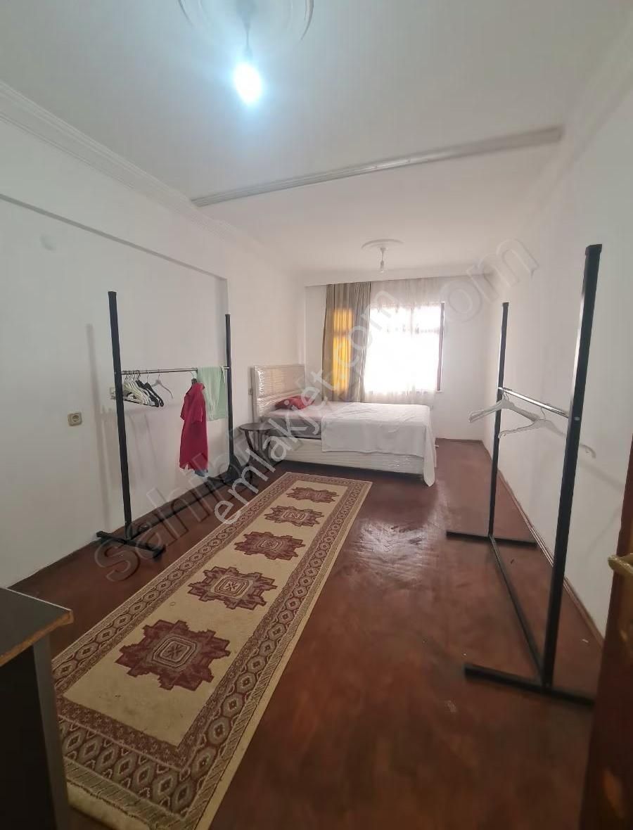 Cumhuriyet Mh.eşyalı Kiralık Daire. - Görsel 11