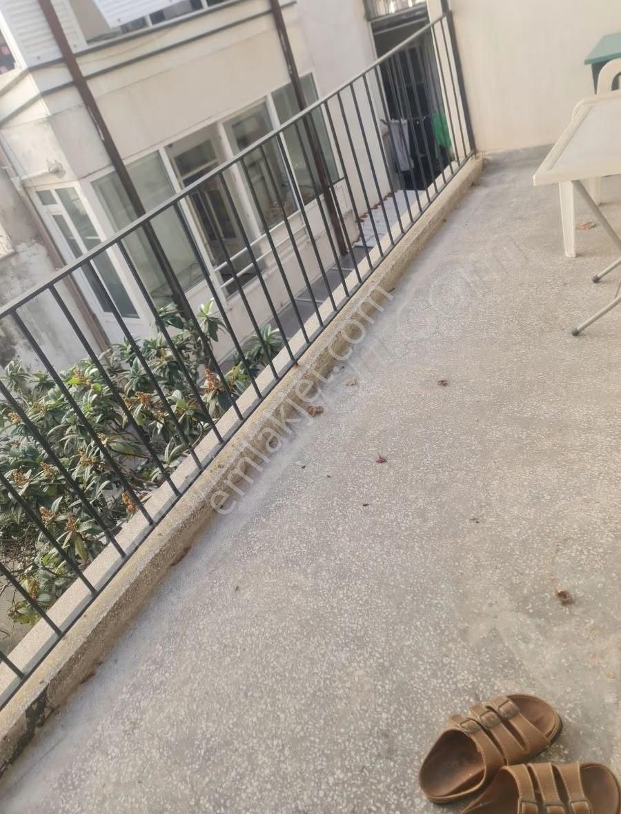 Cumhuriyet Mh.eşyalı Kiralık Daire. - Görsel 14