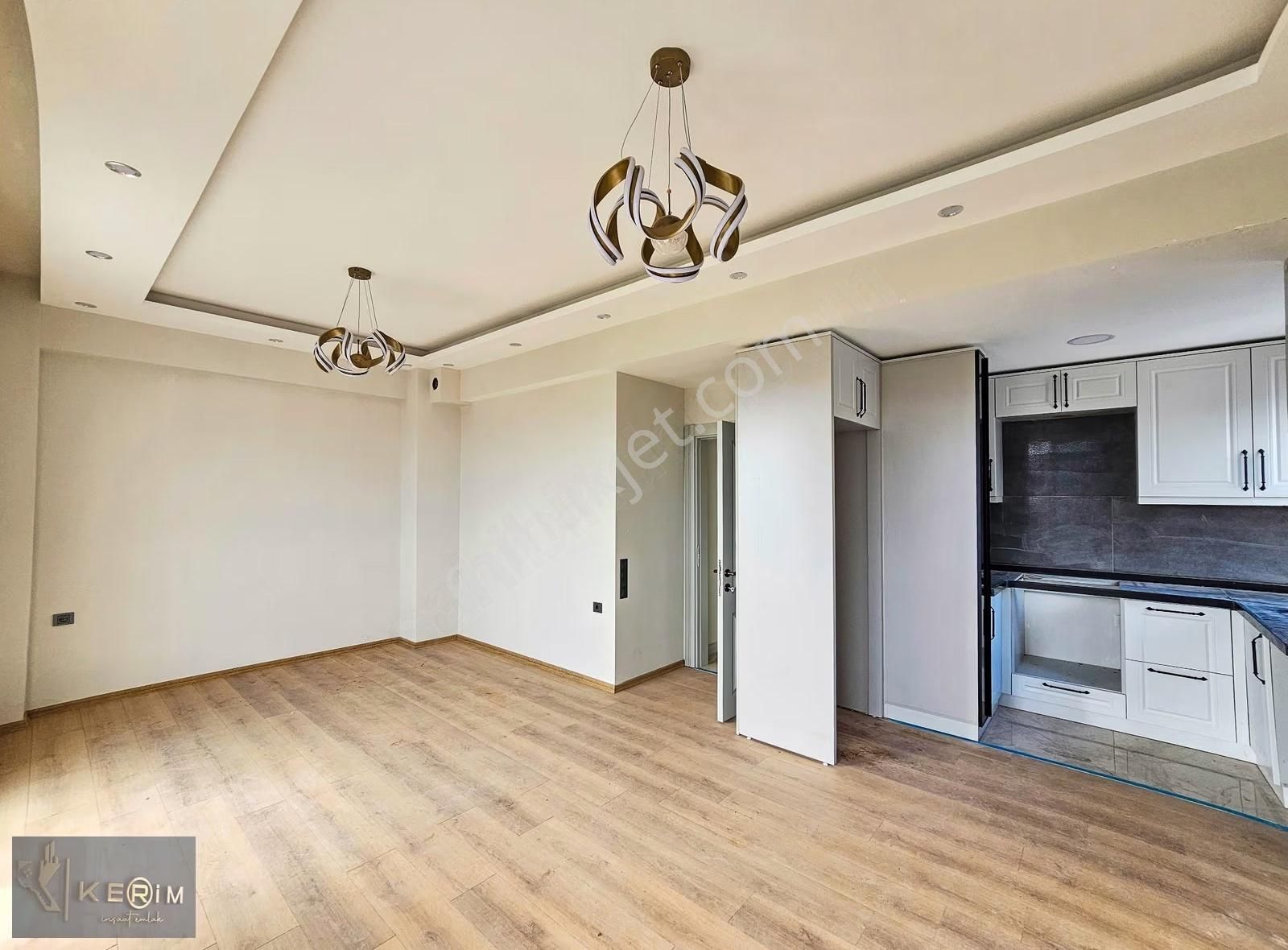 ✅ Kerim'den Ayvacık Merkez Fatih 2+1 Sıfır Fırsat Daire - Görsel 21