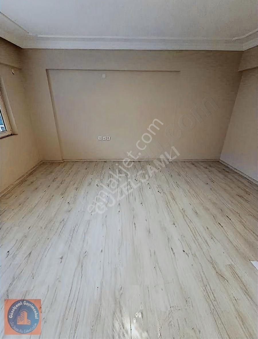 Denize 350 Mt Uzak Müstakil Tadında Yüksek Giriş 3+1 Daire - Görsel 10