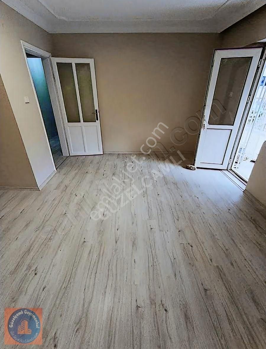 Denize 350 Mt Uzak Müstakil Tadında Yüksek Giriş 3+1 Daire - Görsel 19