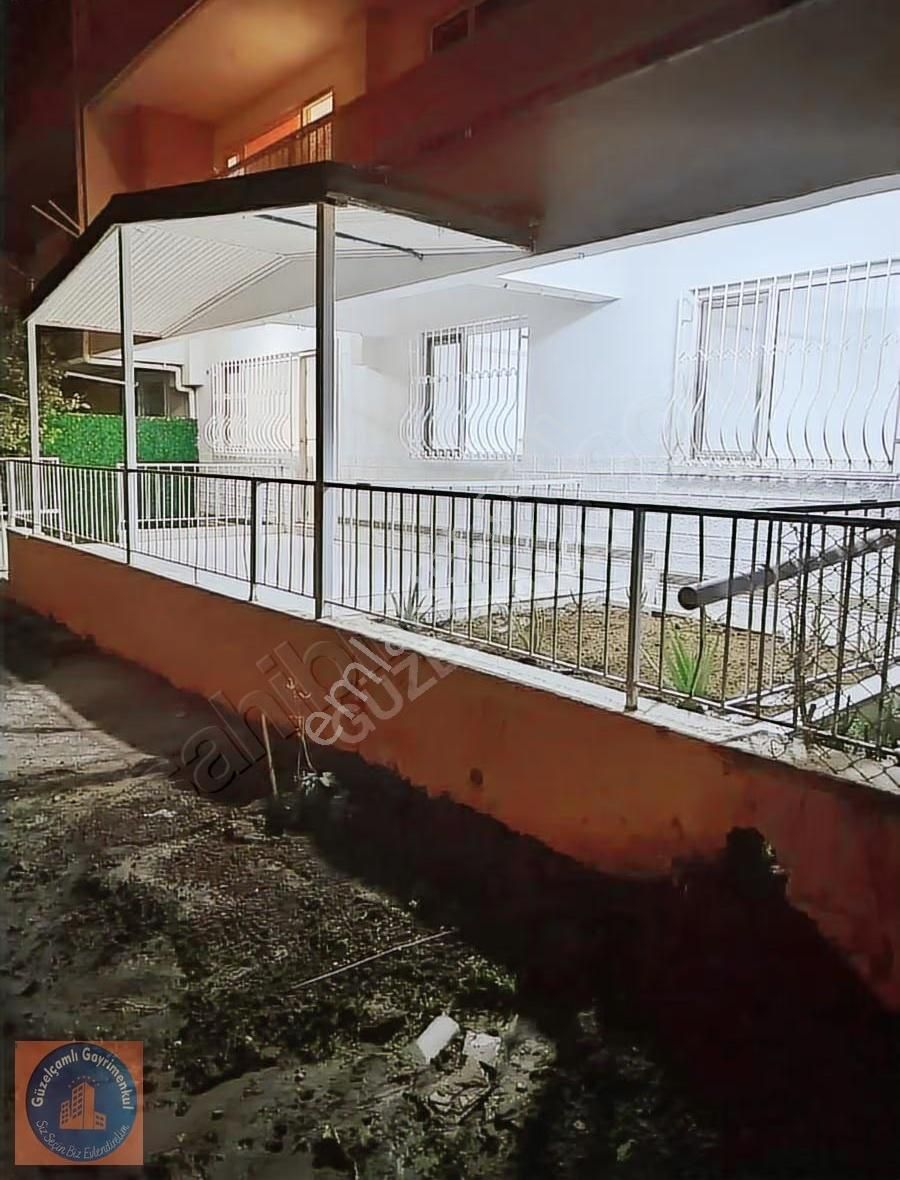 Denize 350 Mt Uzak Müstakil Tadında Yüksek Giriş 3+1 Daire - Görsel 4