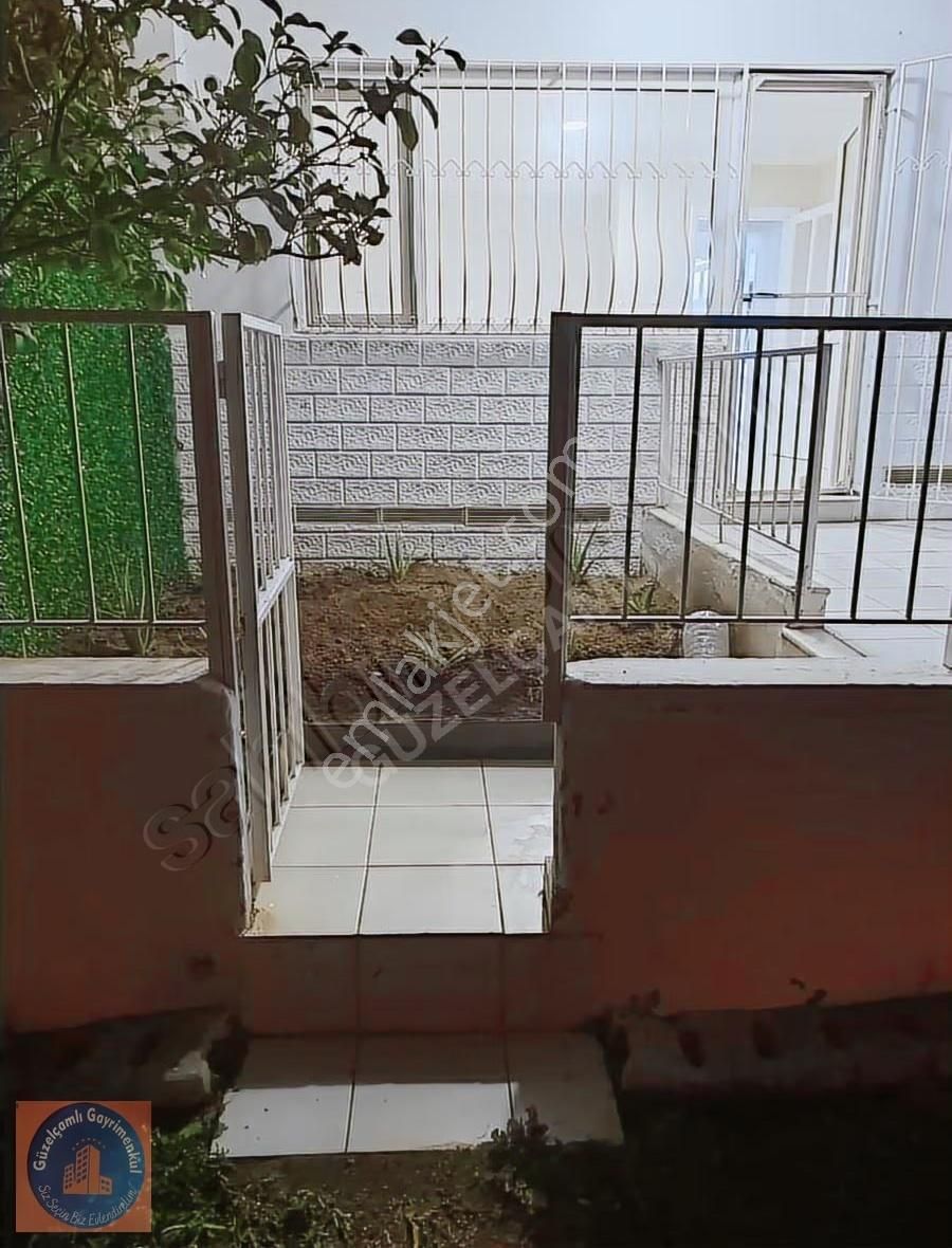 Denize 350 Mt Uzak Müstakil Tadında Yüksek Giriş 3+1 Daire - Görsel 6