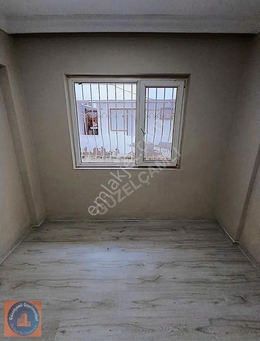 Denize 350 Mt Uzak Müstakil Tadında Yüksek Giriş 3+1 Daire - Görsel 20