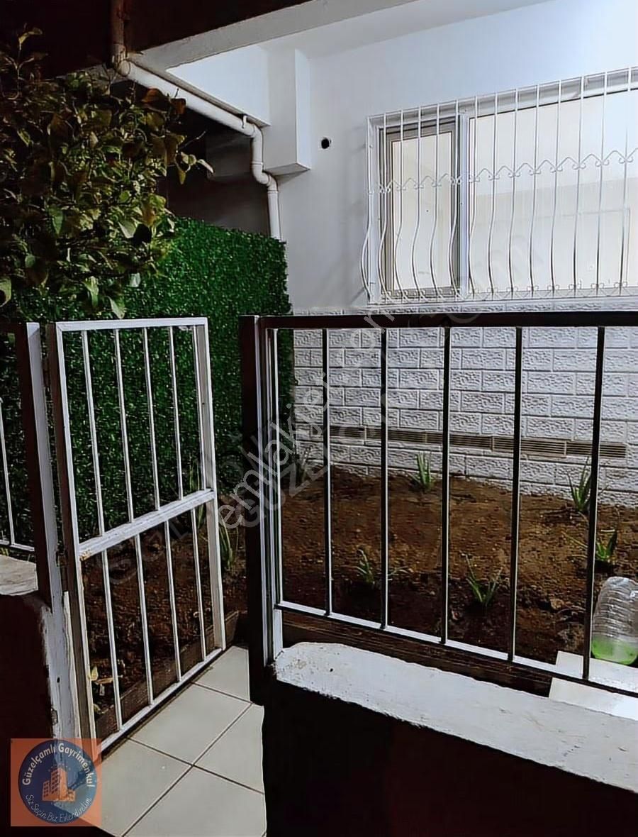 Denize 350 Mt Uzak Müstakil Tadında Yüksek Giriş 3+1 Daire - Görsel 7