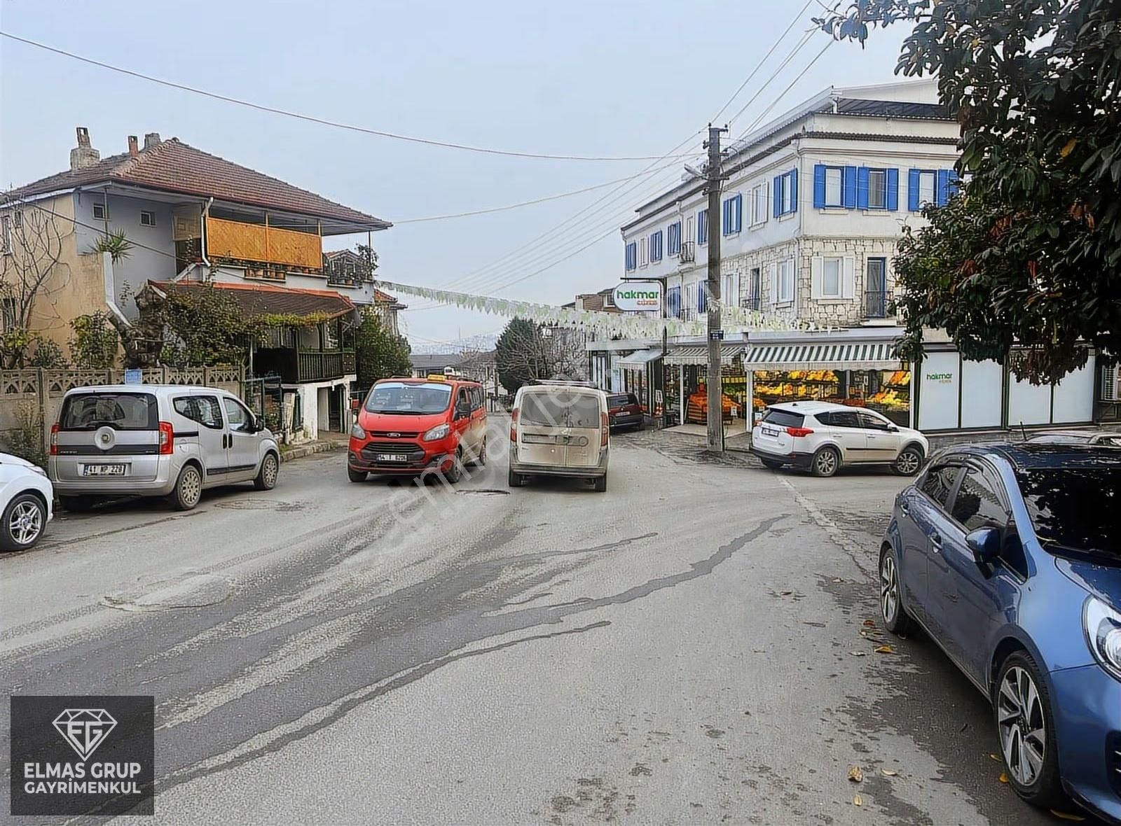 Serdivan Kemalpaşa Mah 3+1 Satılık Daire - Görsel 13