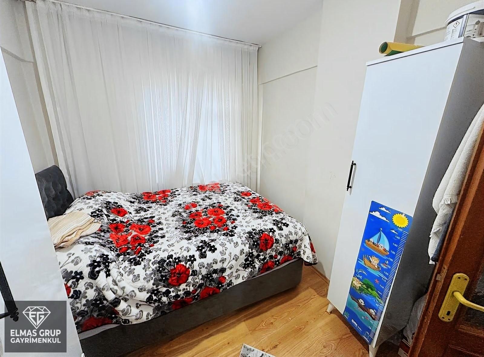 Serdivan Kemalpaşa Mah 3+1 Satılık Daire - Görsel 2