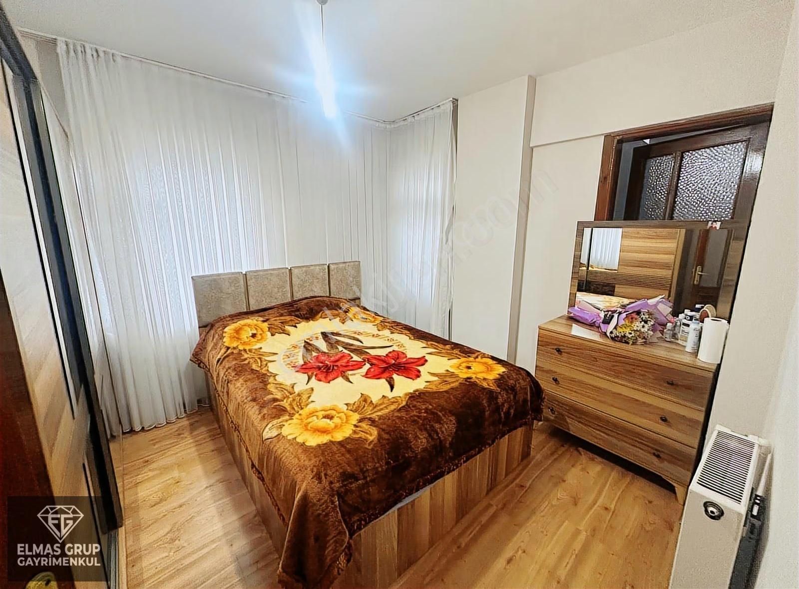 Serdivan Kemalpaşa Mah 3+1 Satılık Daire - Görsel 6
