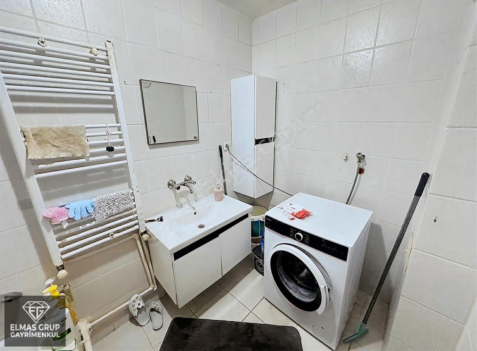 Serdivan Kemalpaşa Mah 3+1 Satılık Daire - Görsel 10