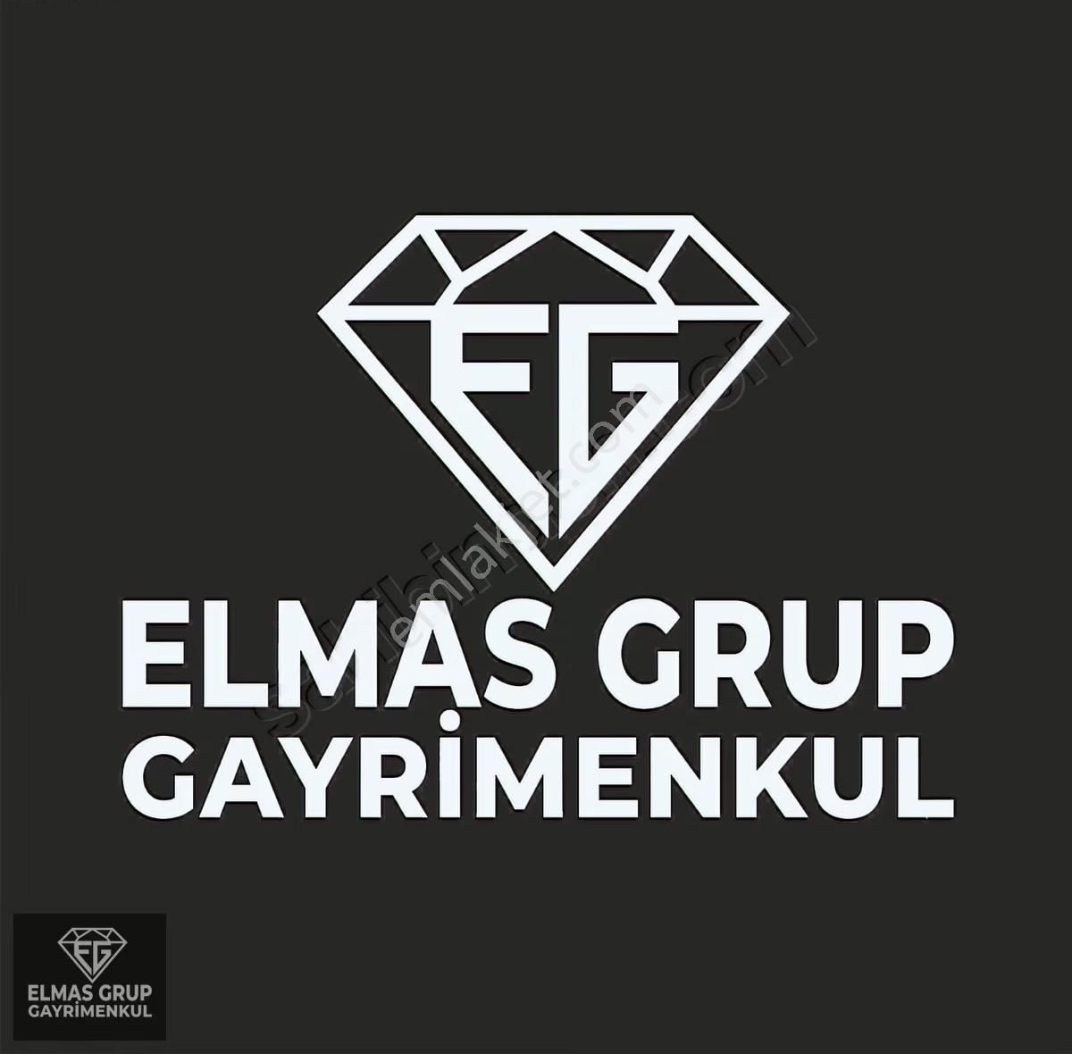 Serdivan Kemalpaşa Mah 3+1 Satılık Daire - Görsel 8