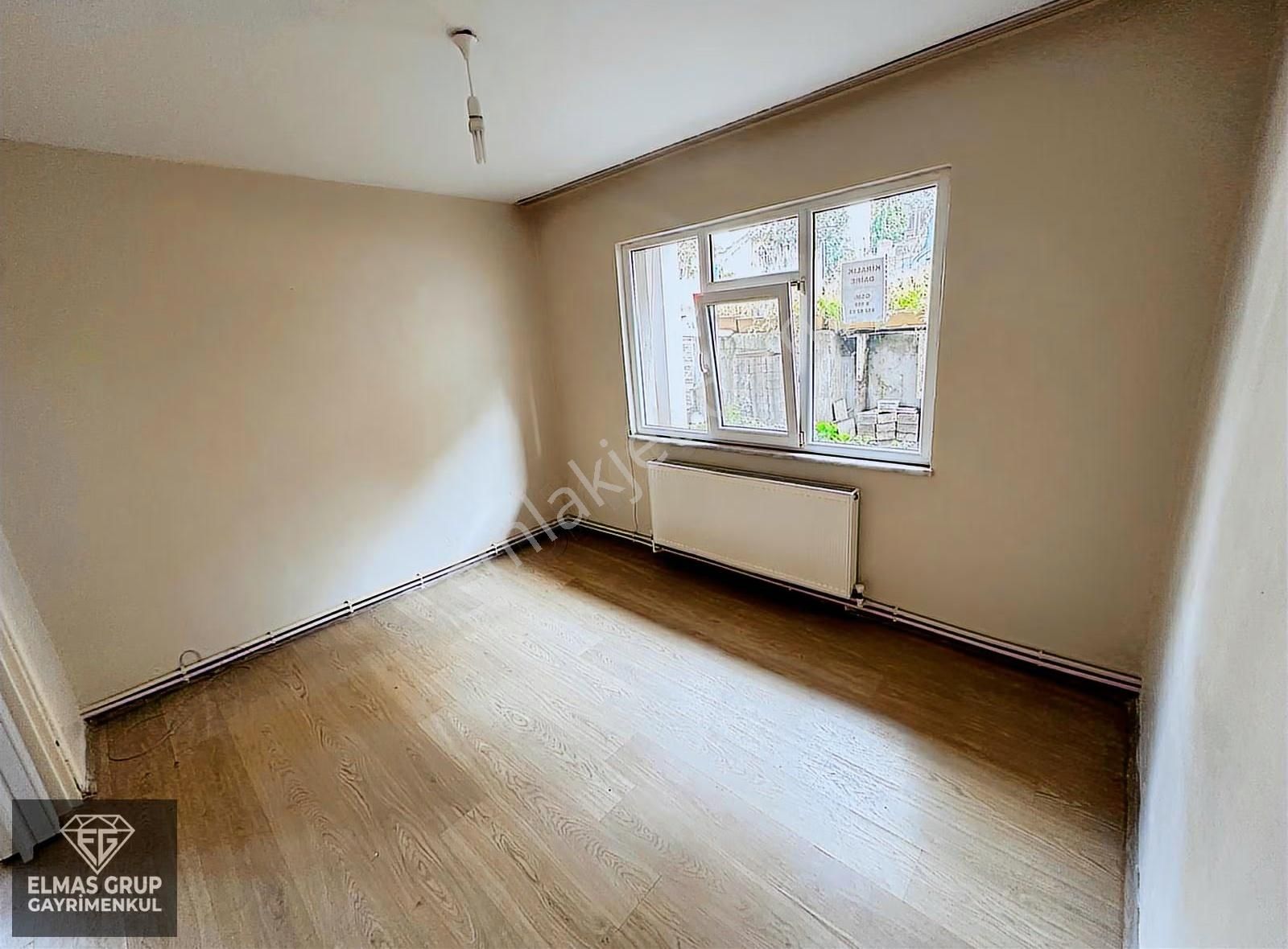 Adapazarı Maltepe 3+1 Kiralık Daire - Görsel 3
