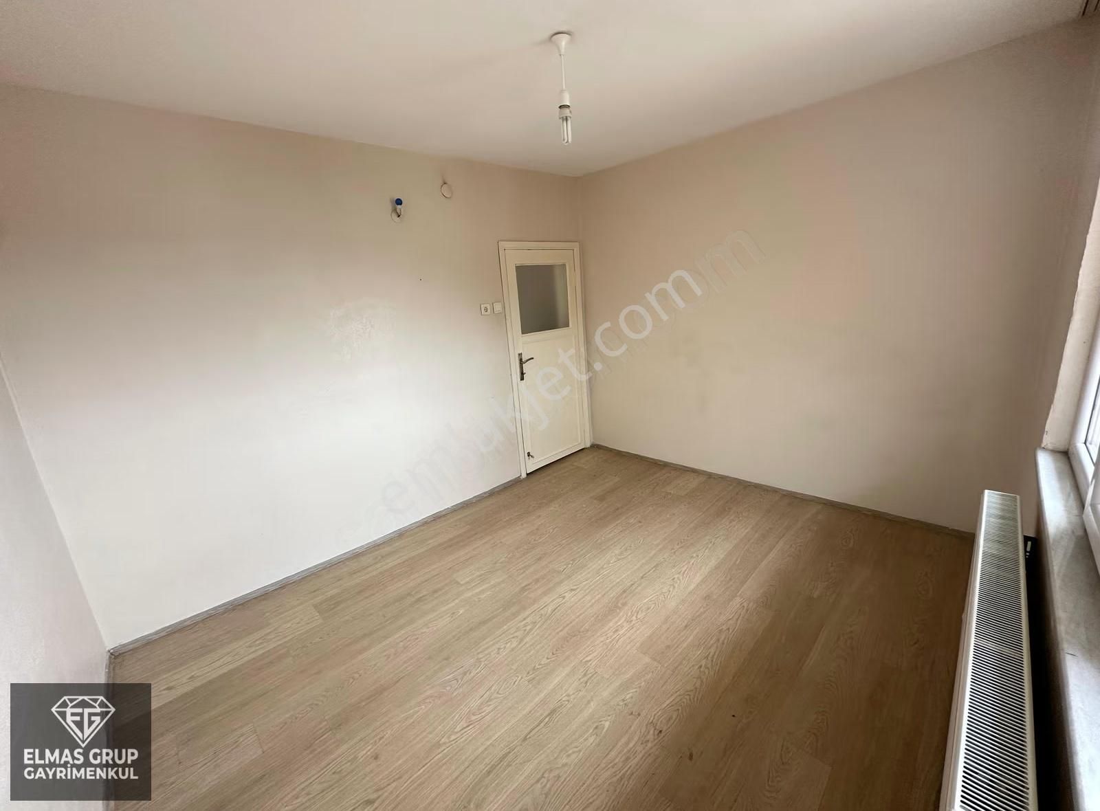 Adapazarı Maltepe 3+1 Kiralık Daire - Görsel 4