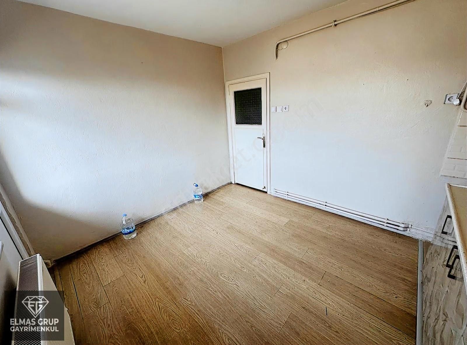 Adapazarı Maltepe 3+1 Kiralık Daire - Görsel 15
