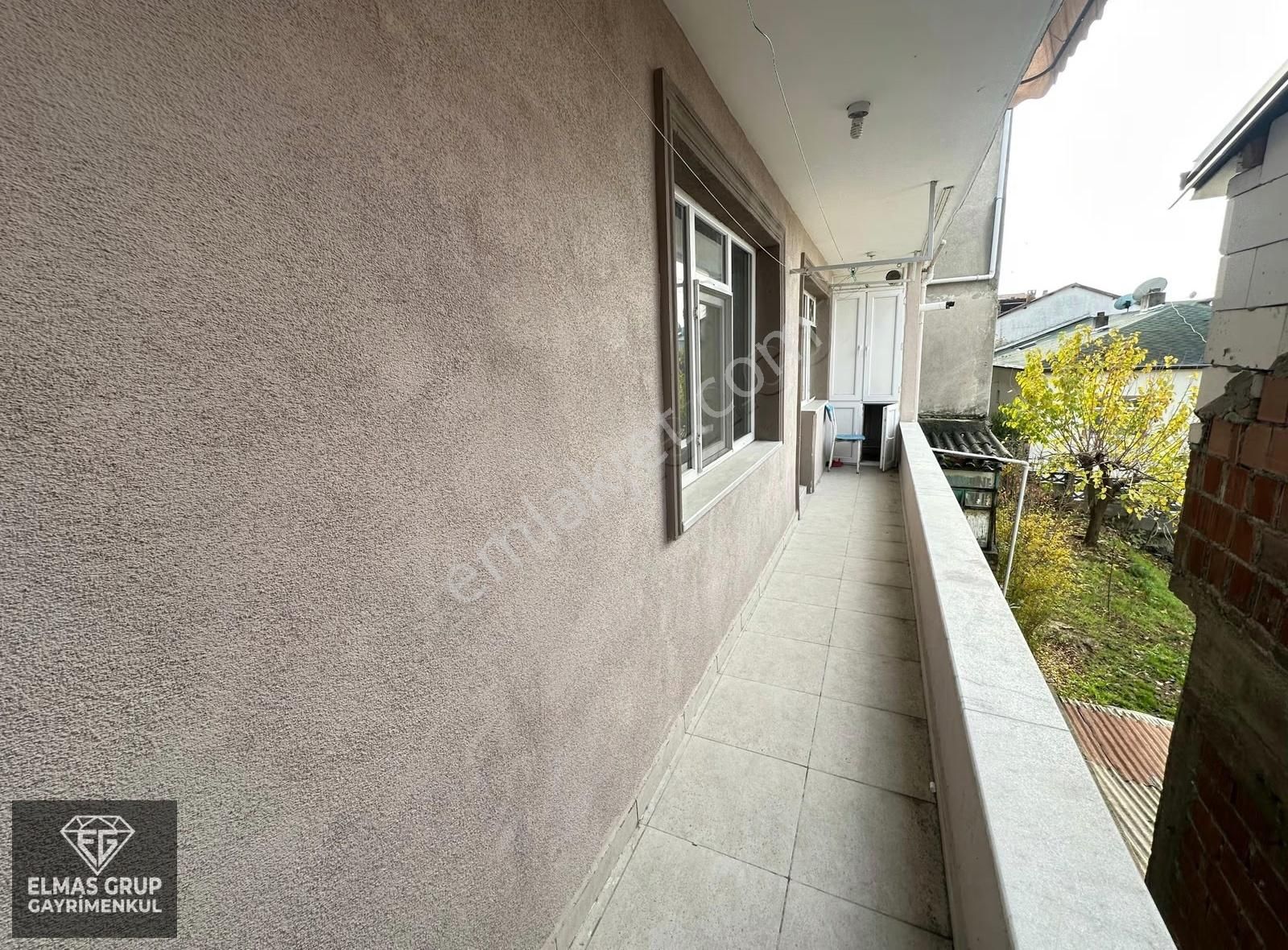 Adapazarı Maltepe 3+1 Kiralık Daire - Görsel 12
