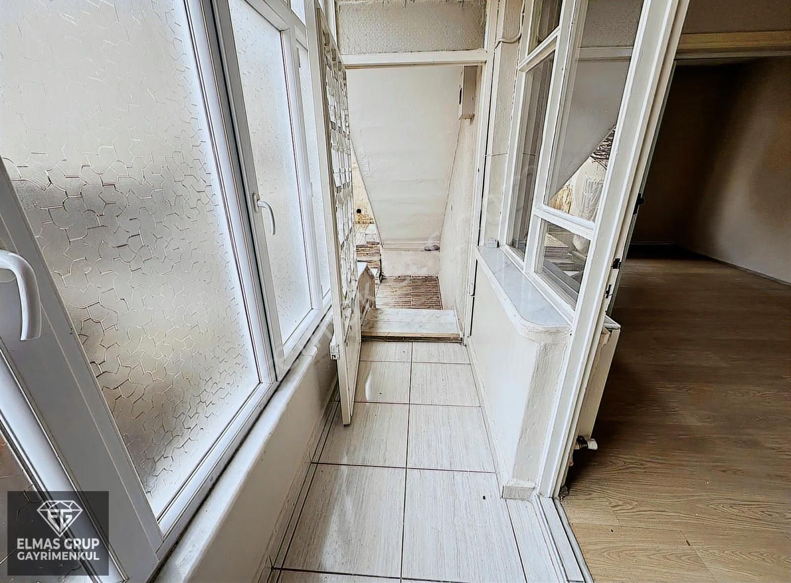Adapazarı Maltepe 3+1 Kiralık Daire - Görsel 11