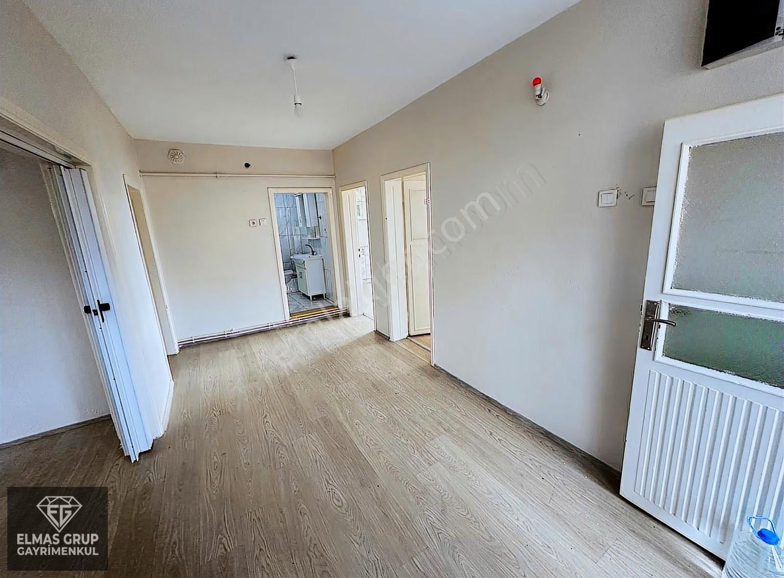 Adapazarı Maltepe 3+1 Kiralık Daire - Görsel 16