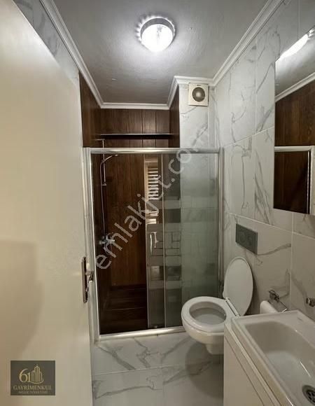 Görükle Merkez'de Kat Mülkiyetli Eşyalı 1+1 Yüksek Kira Satılık - Görsel 14