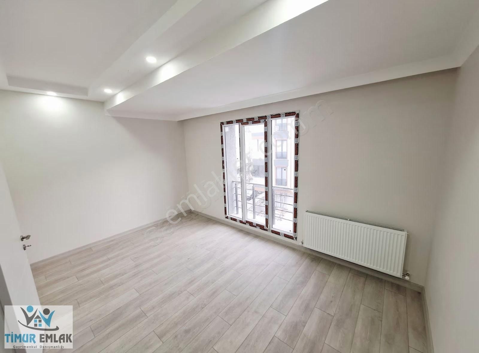 Cihangir Metrobüse 5 Dakika Satılık Bağımsz Girişili 4+2 Dubleks - Görsel 25