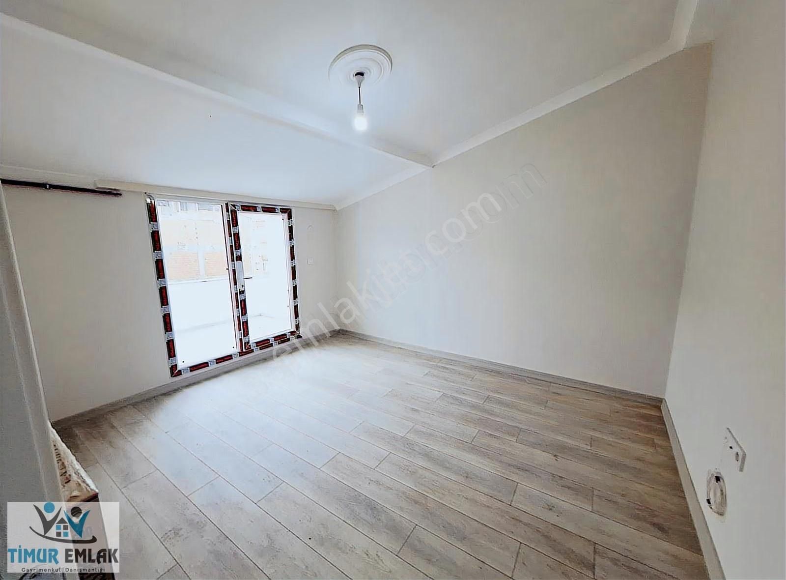 Cihangir Metrobüse 5 Dakika Satılık Bağımsz Girişili 4+2 Dubleks - Görsel 18