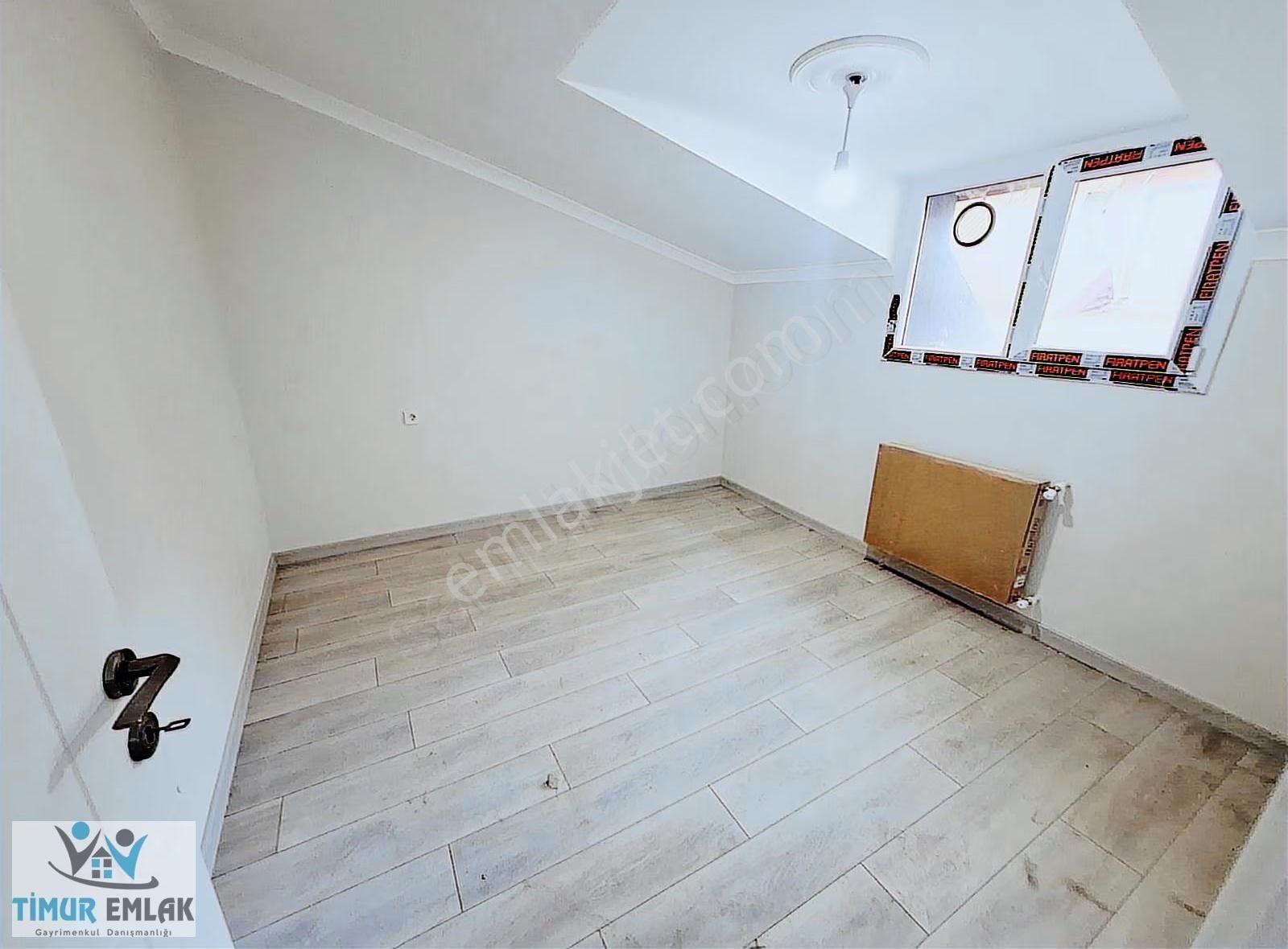 Cihangir Metrobüse 5 Dakika Satılık Bağımsz Girişili 4+2 Dubleks - Görsel 26