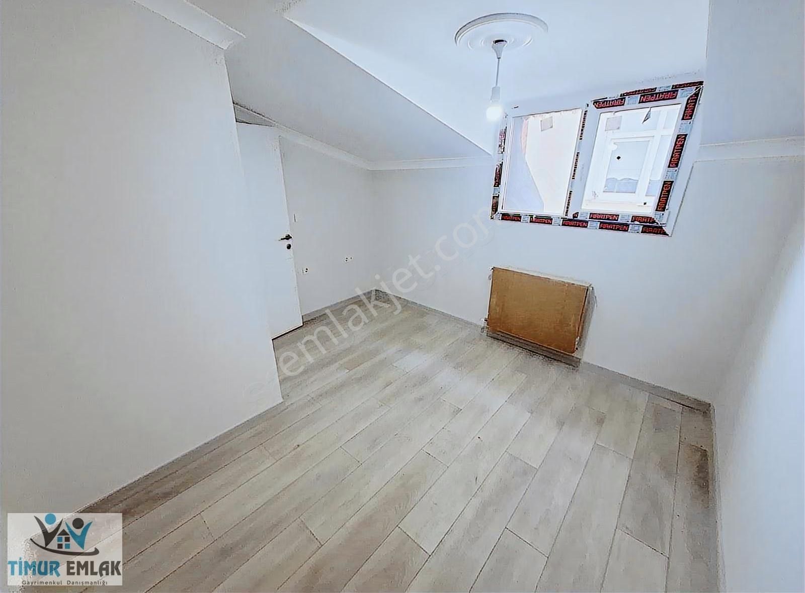 Cihangir Metrobüse 5 Dakika Satılık Bağımsz Girişili 4+2 Dubleks - Görsel 30