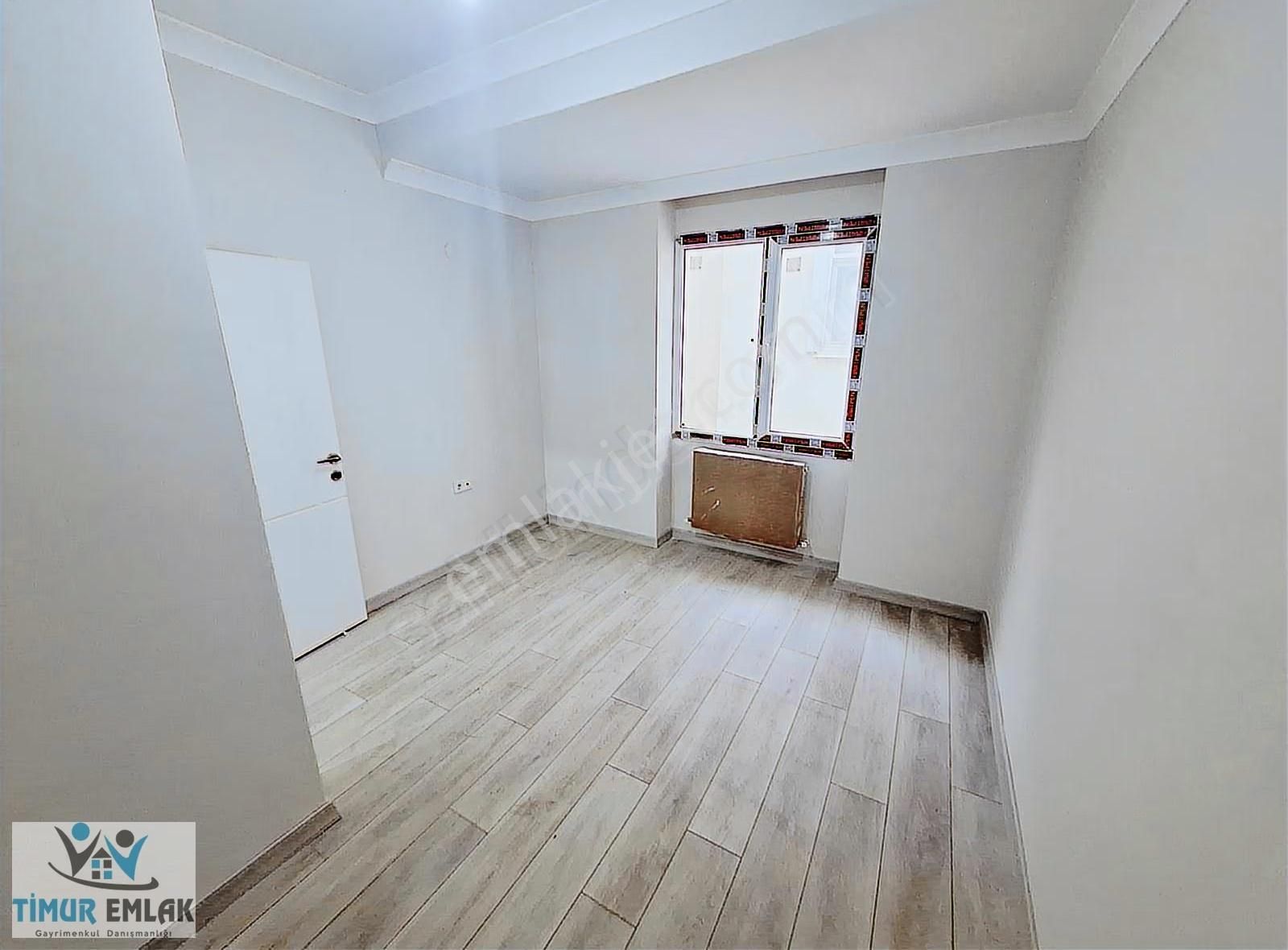 Cihangir Metrobüse 5 Dakika Satılık Bağımsz Girişili 4+2 Dubleks - Görsel 11