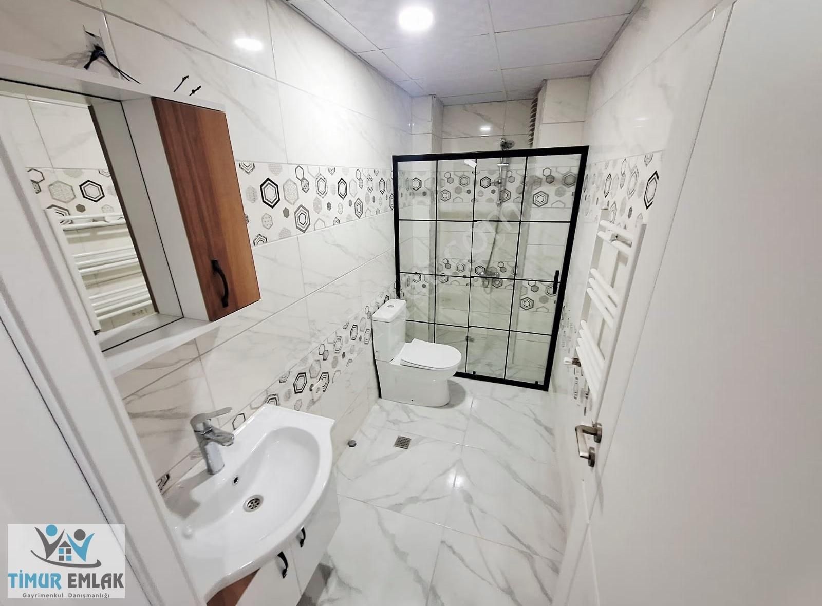 Cihangir Metrobüse 5 Dakika Satılık Bağımsz Girişili 4+2 Dubleks - Görsel 10