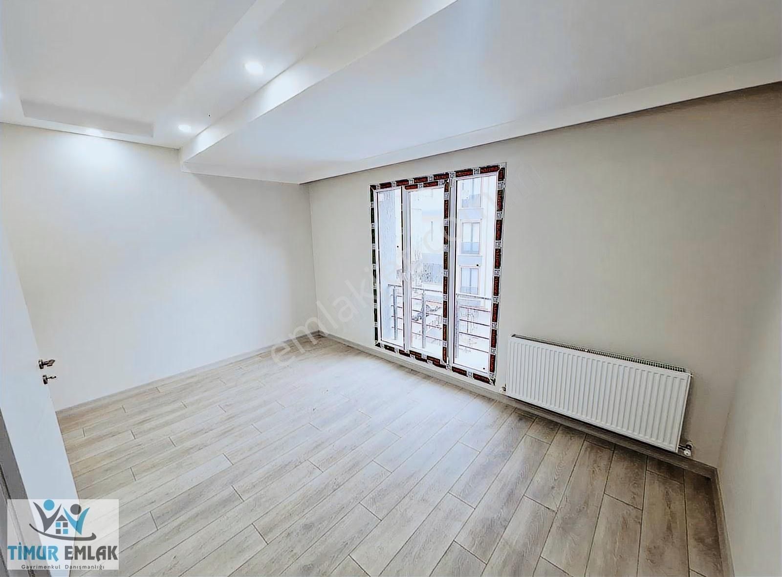 Cihangir Metrobüse 5 Dakika Satılık Bağımsz Girişili 4+2 Dubleks - Görsel 32