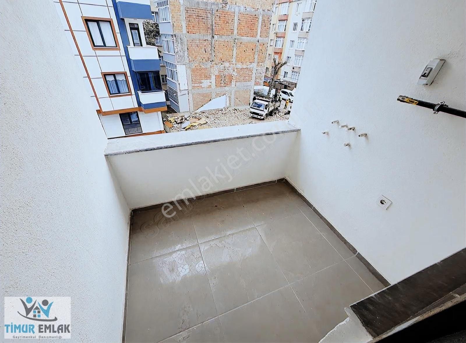 Cihangir Metrobüse 5 Dakika Satılık Bağımsz Girişili 4+2 Dubleks - Görsel 12