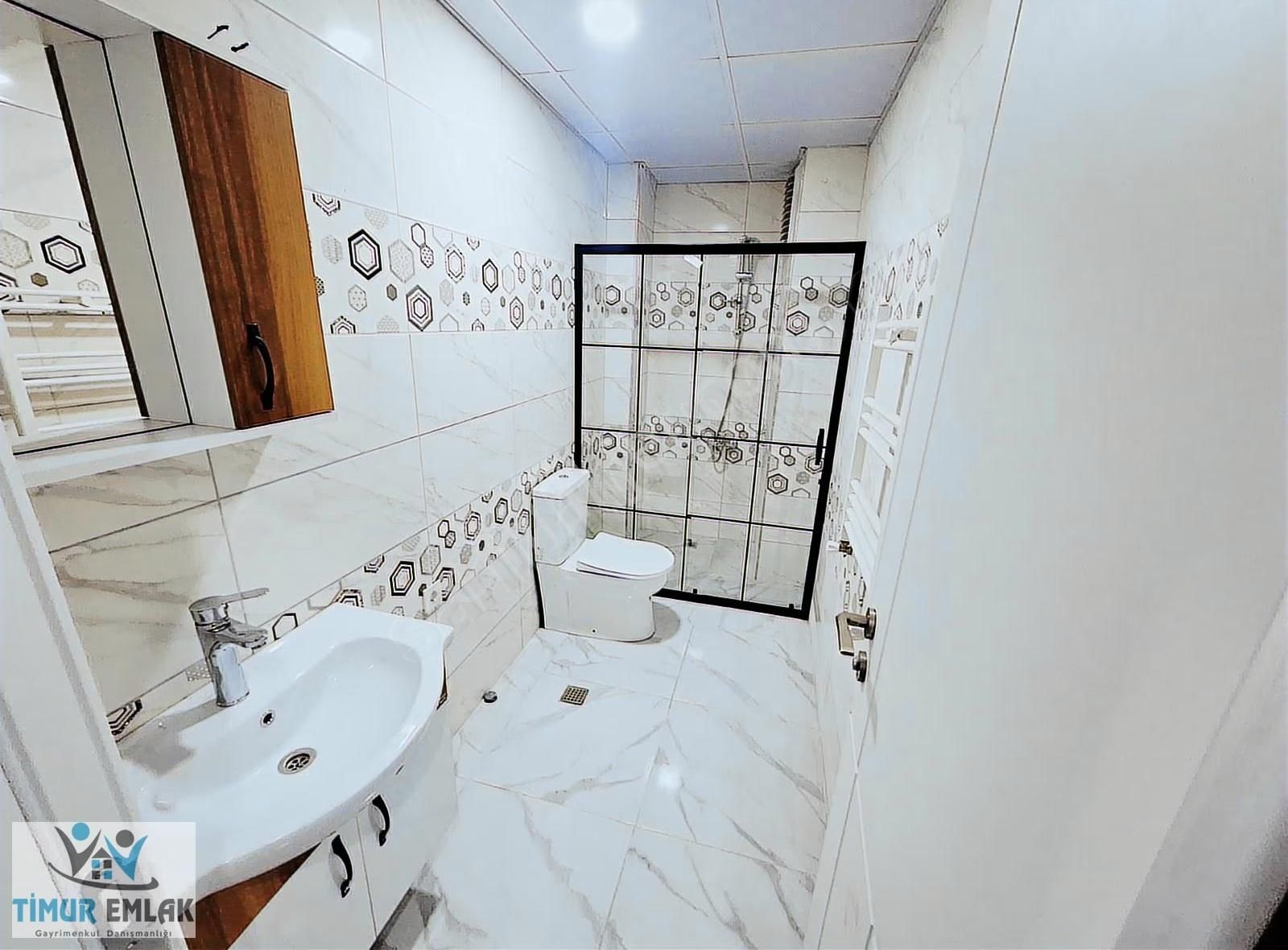 Cihangir Metrobüse 5 Dakika Satılık Bağımsz Girişili 4+2 Dubleks - Görsel 15