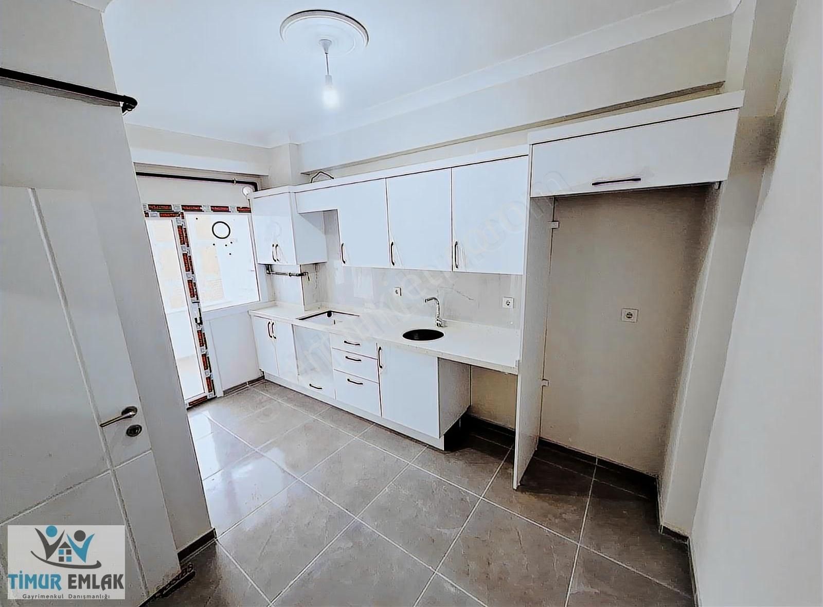 Cihangir Metrobüse 5 Dakika Satılık Bağımsz Girişili 4+2 Dubleks - Görsel 17