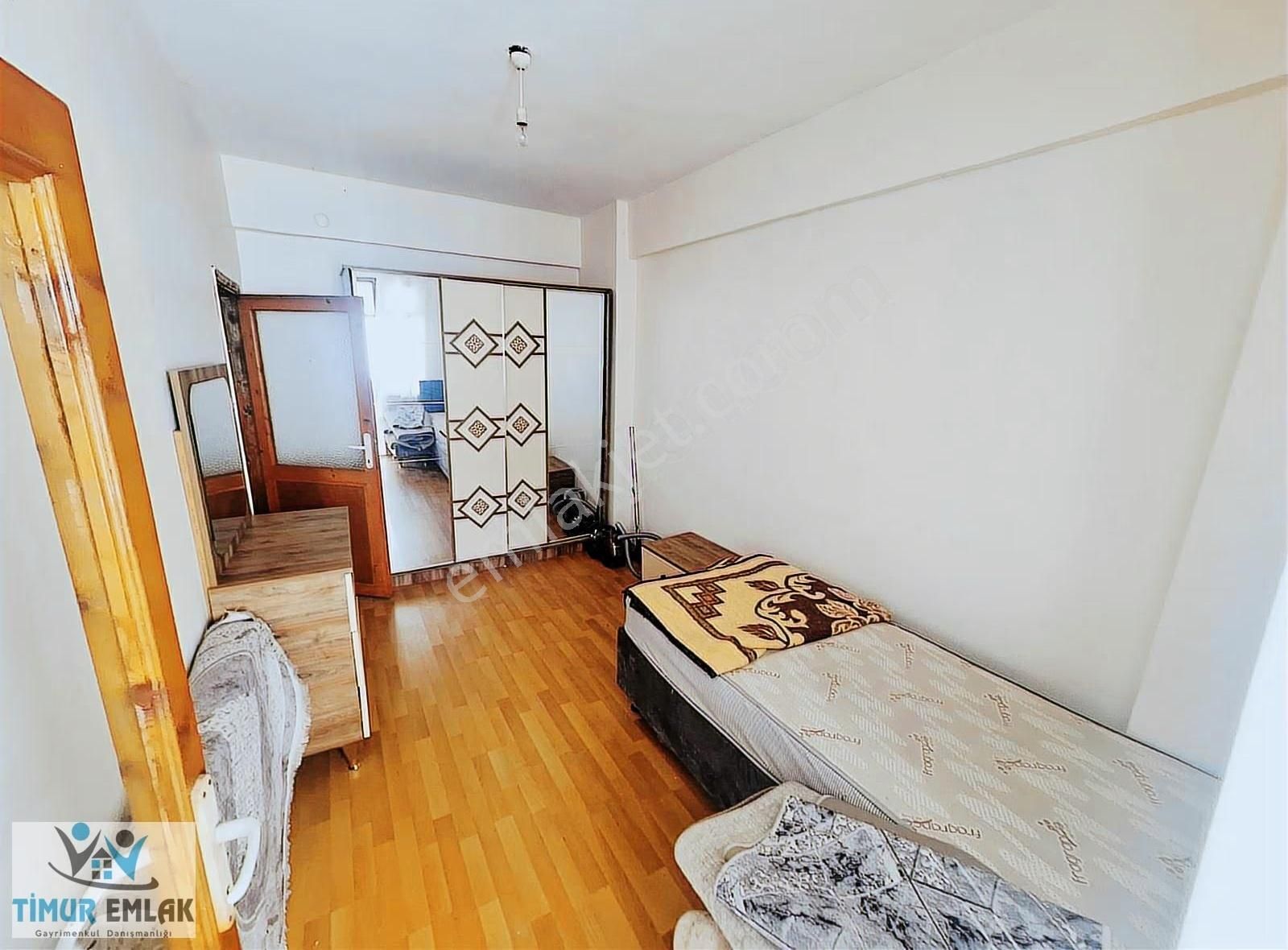 Cihangirde Satılık 2+1 Yatırımlık Kiracılı Yüksek Giriş Daire - Görsel 21