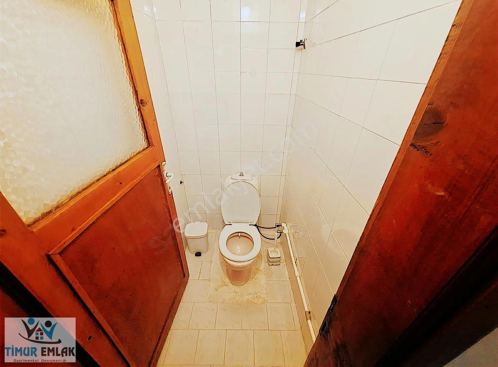 Cihangirde Satılık 2+1 Yatırımlık Kiracılı Yüksek Giriş Daire - Görsel 26